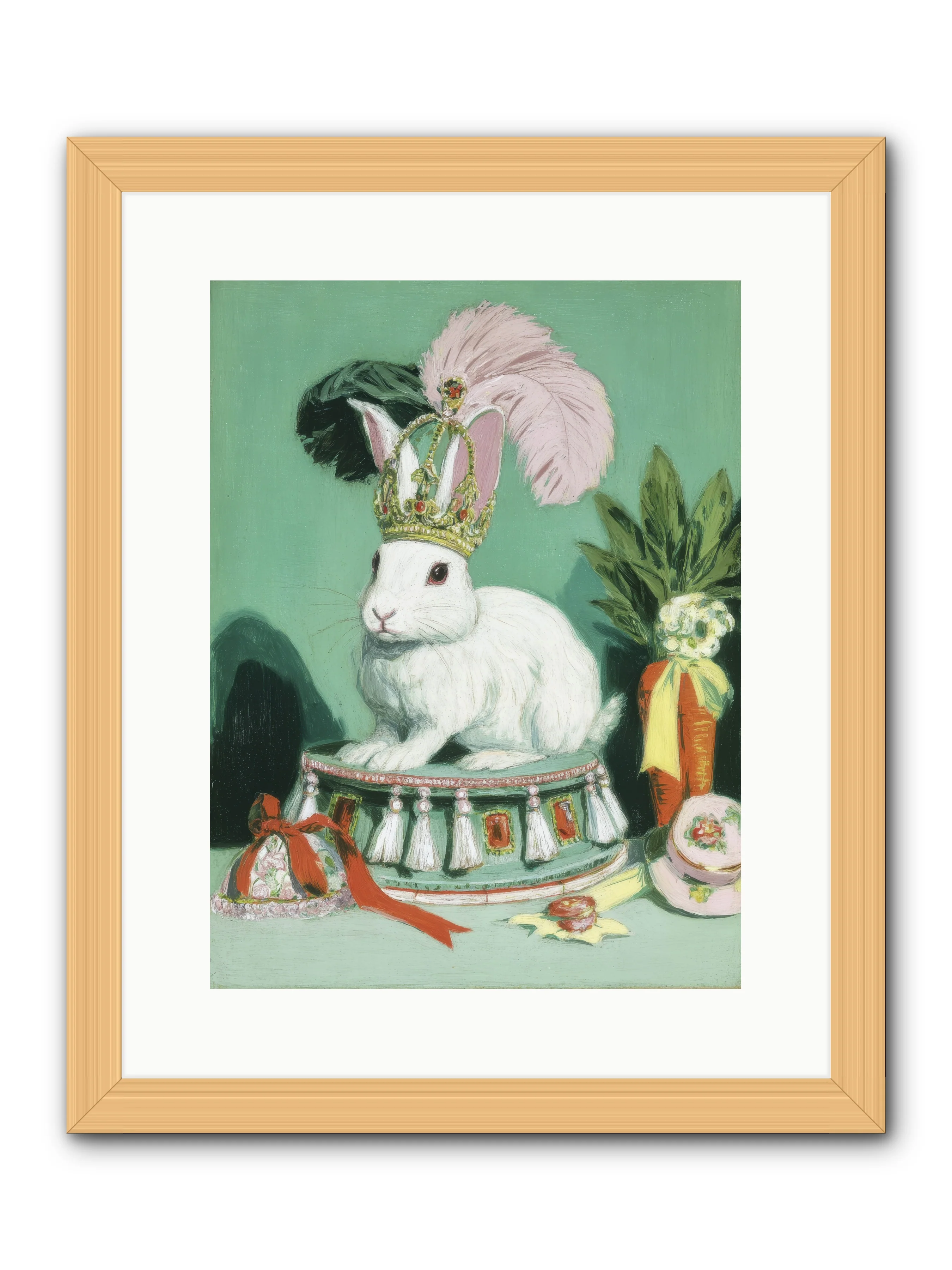 Product image 27