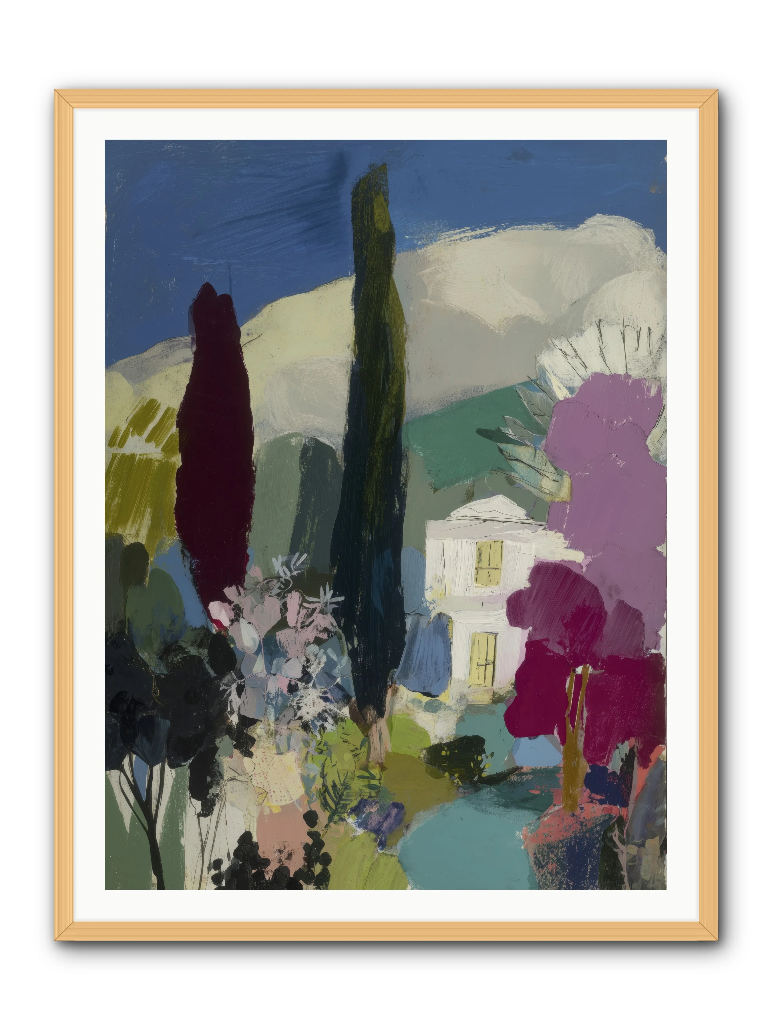 Product image 31