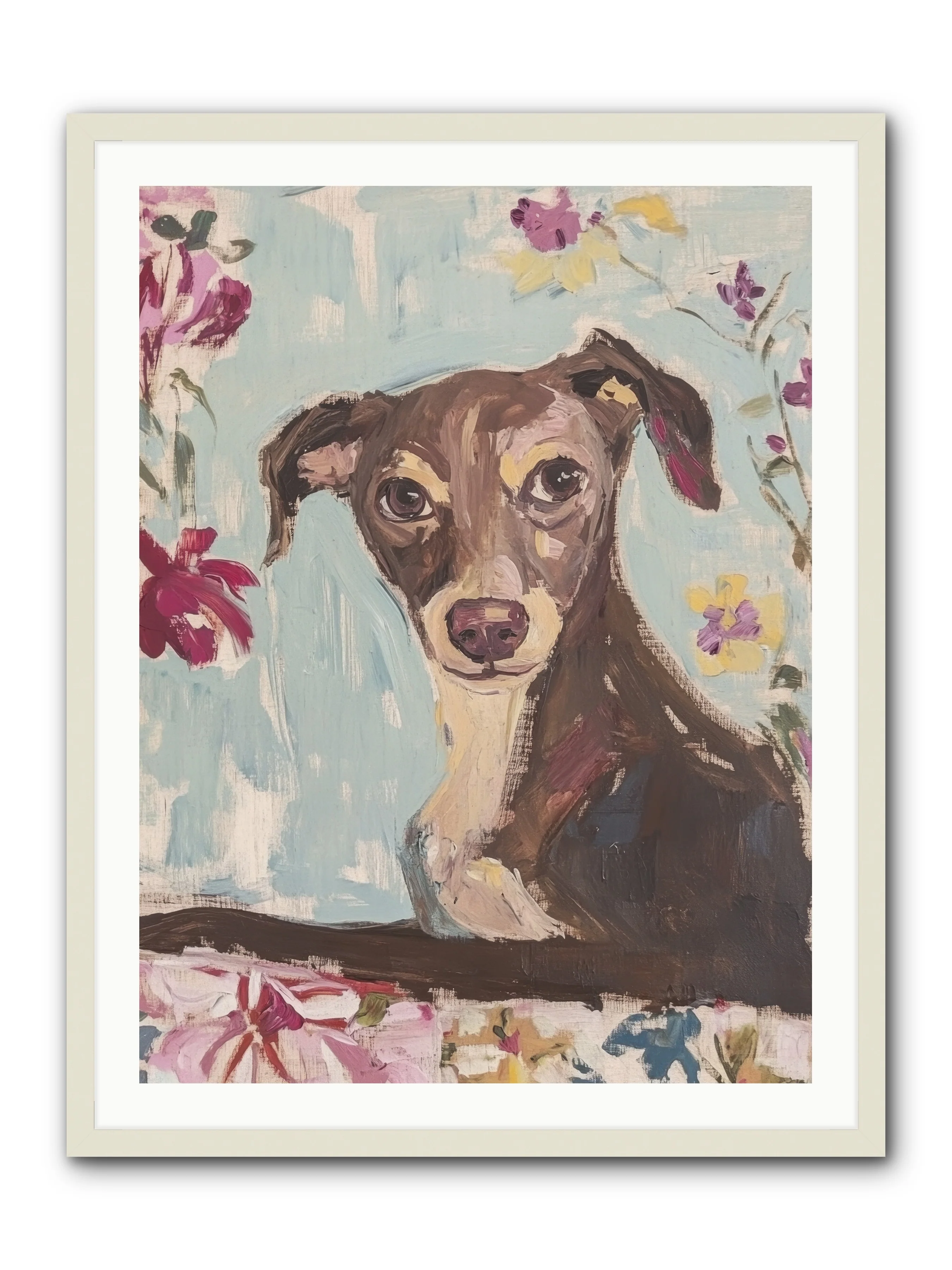 Product image 24