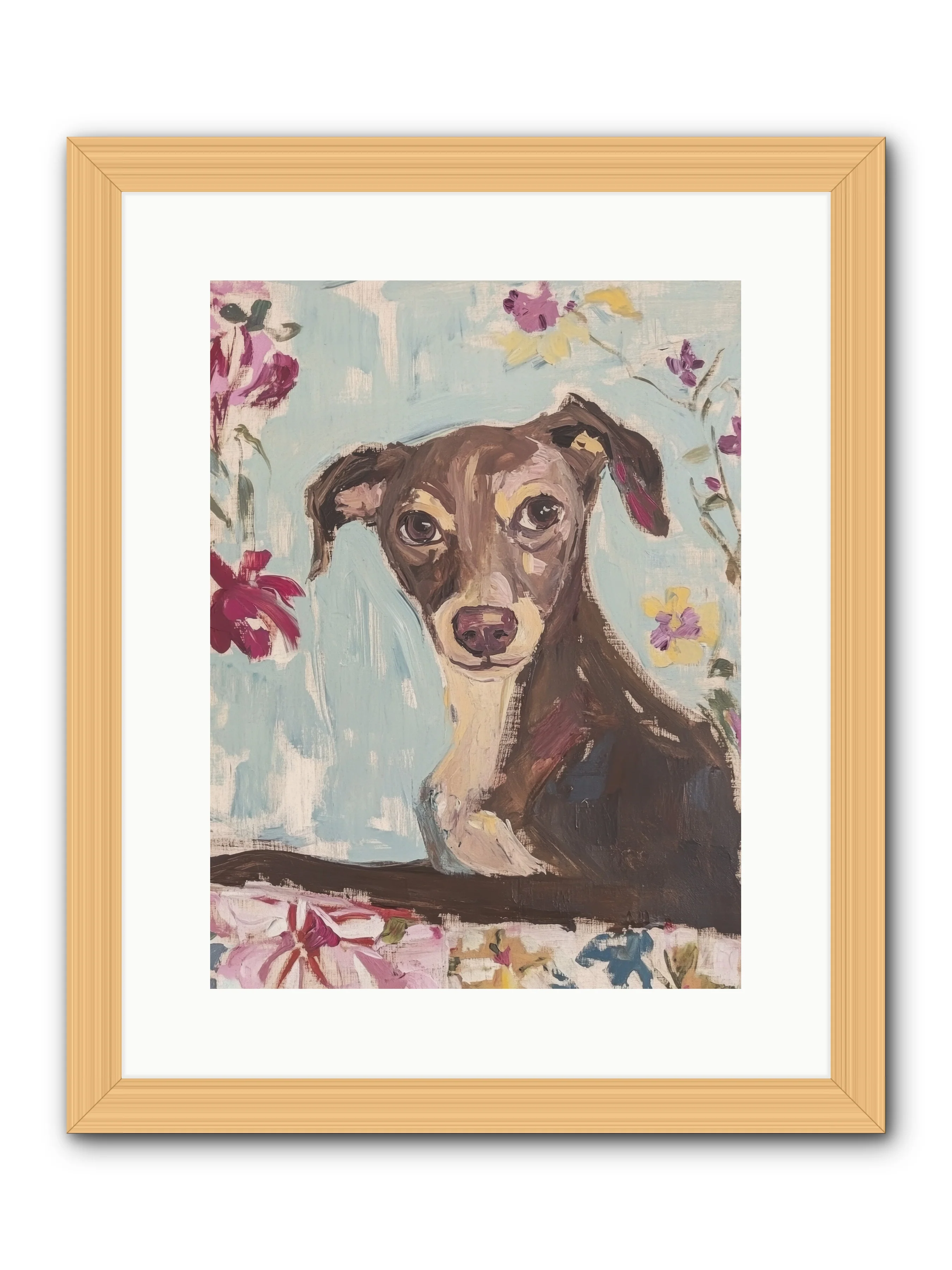 Product image 27