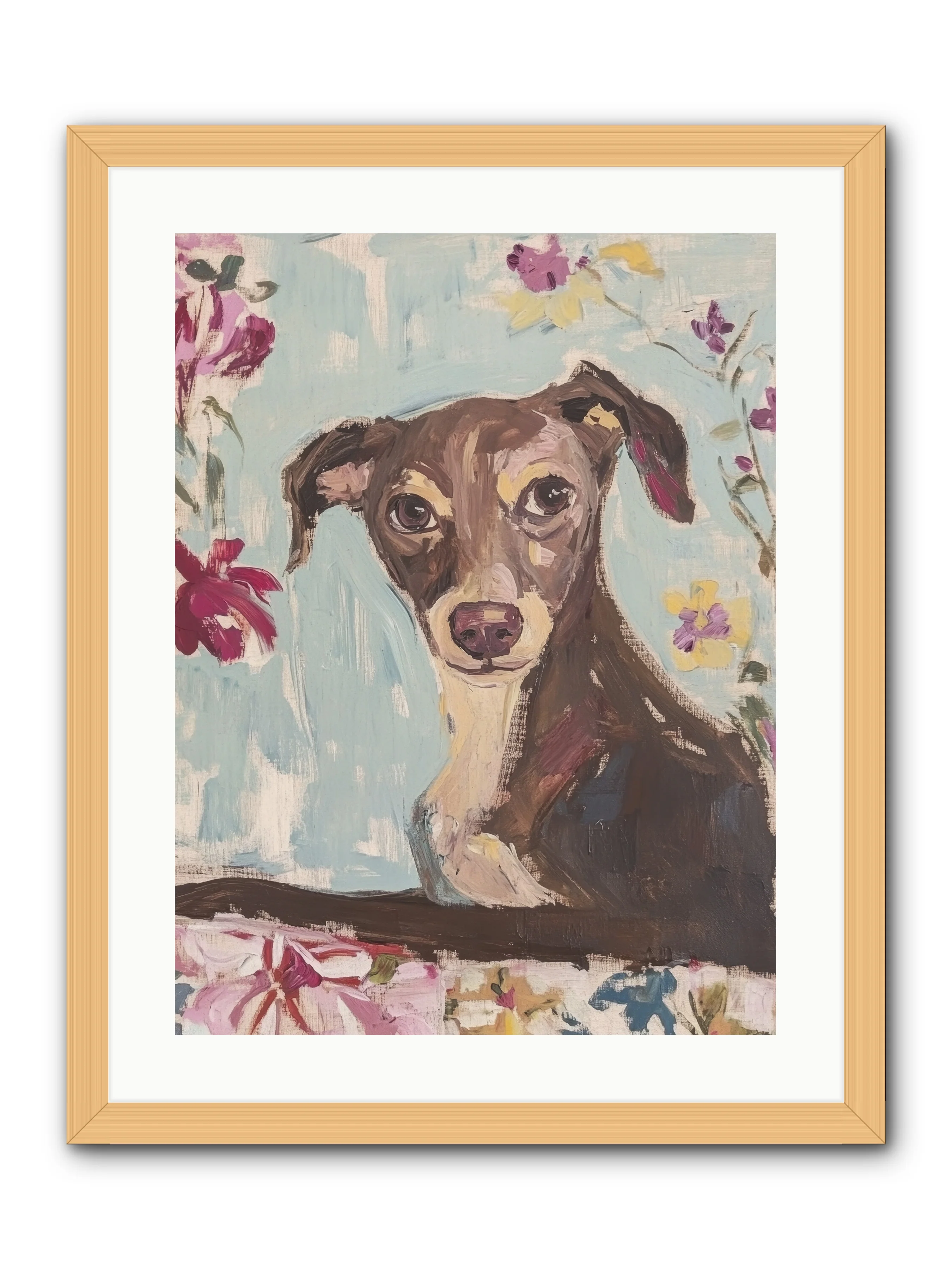 Product image 28