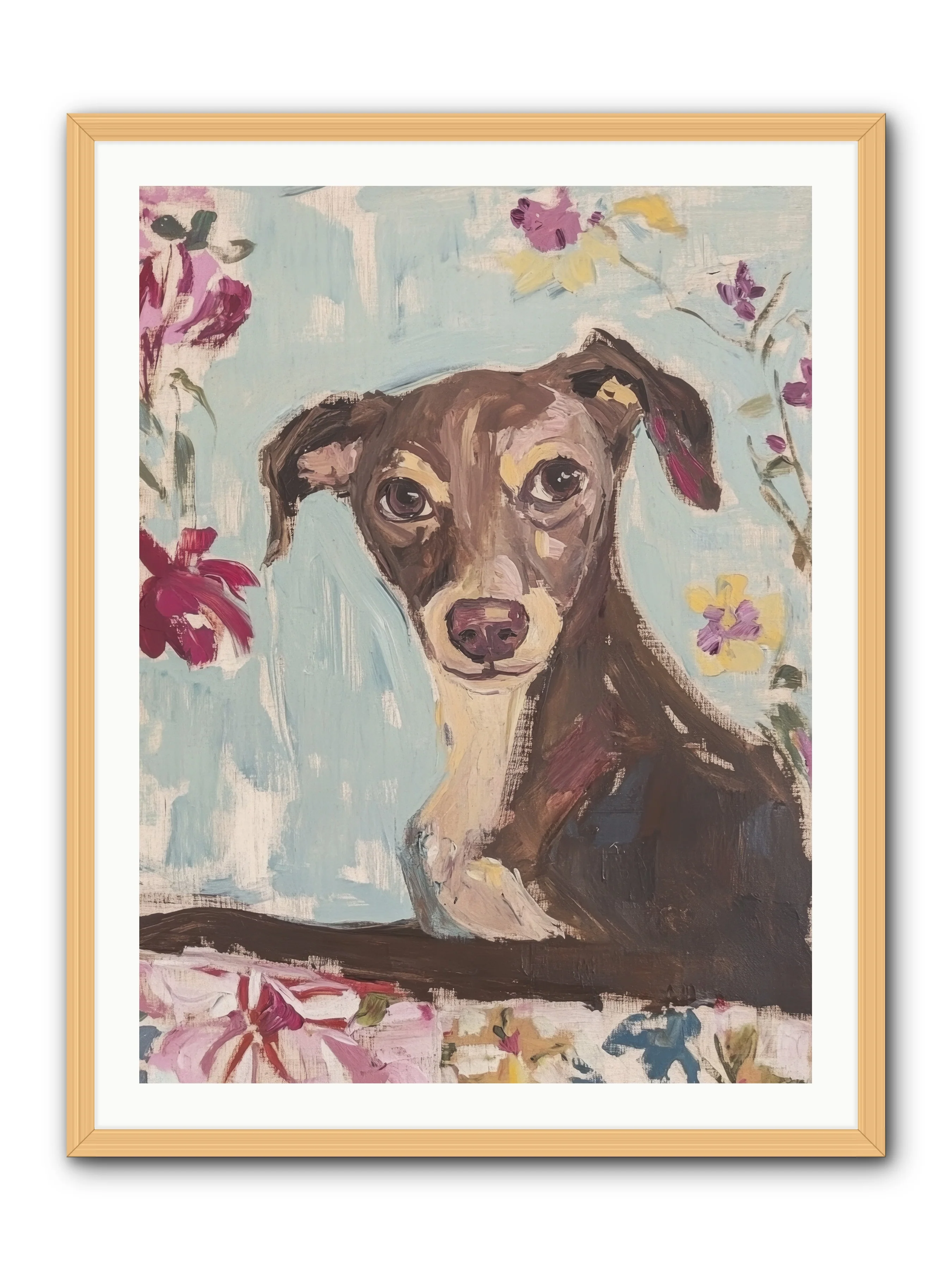 Product image 30