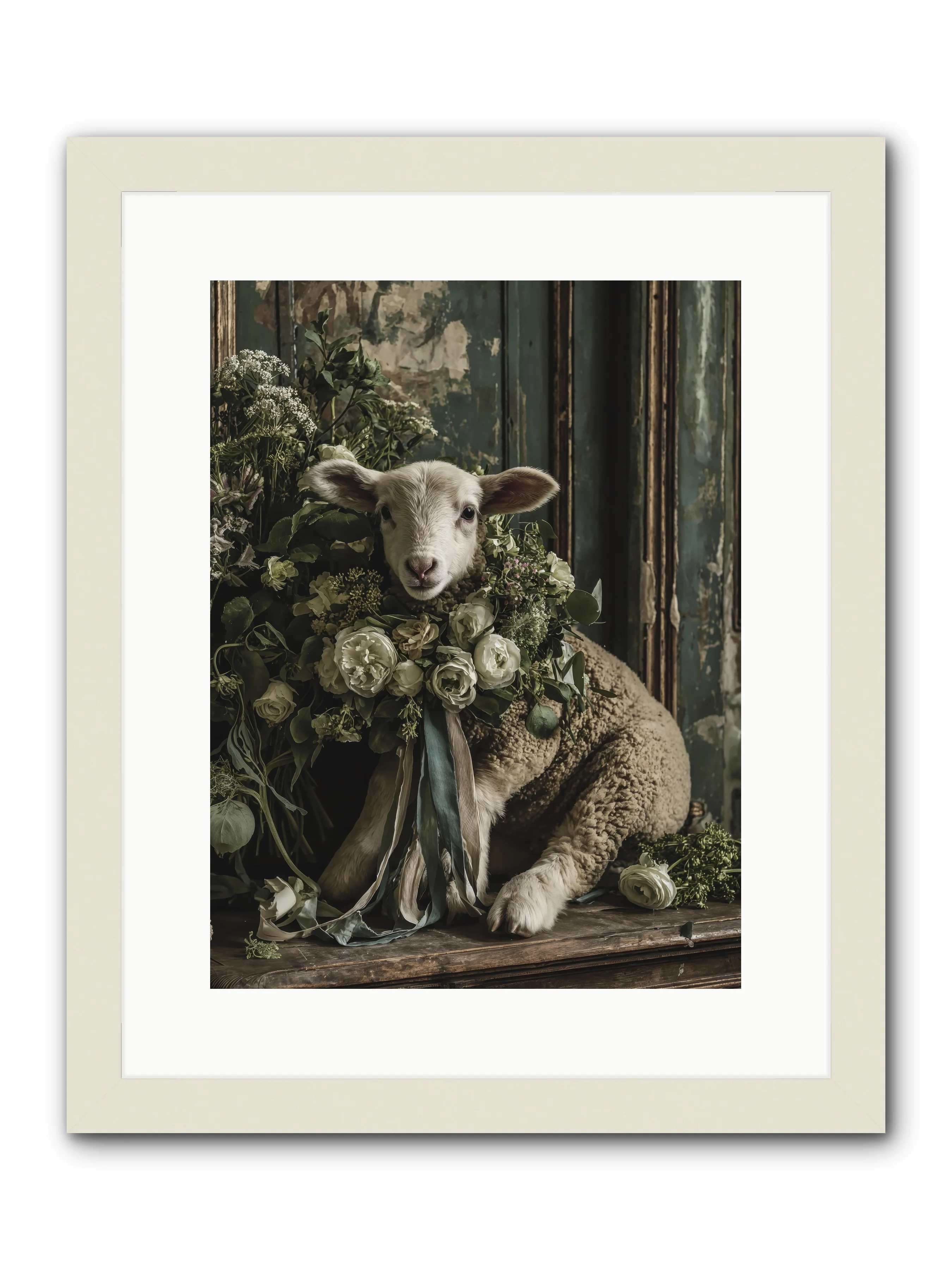 Product image 21