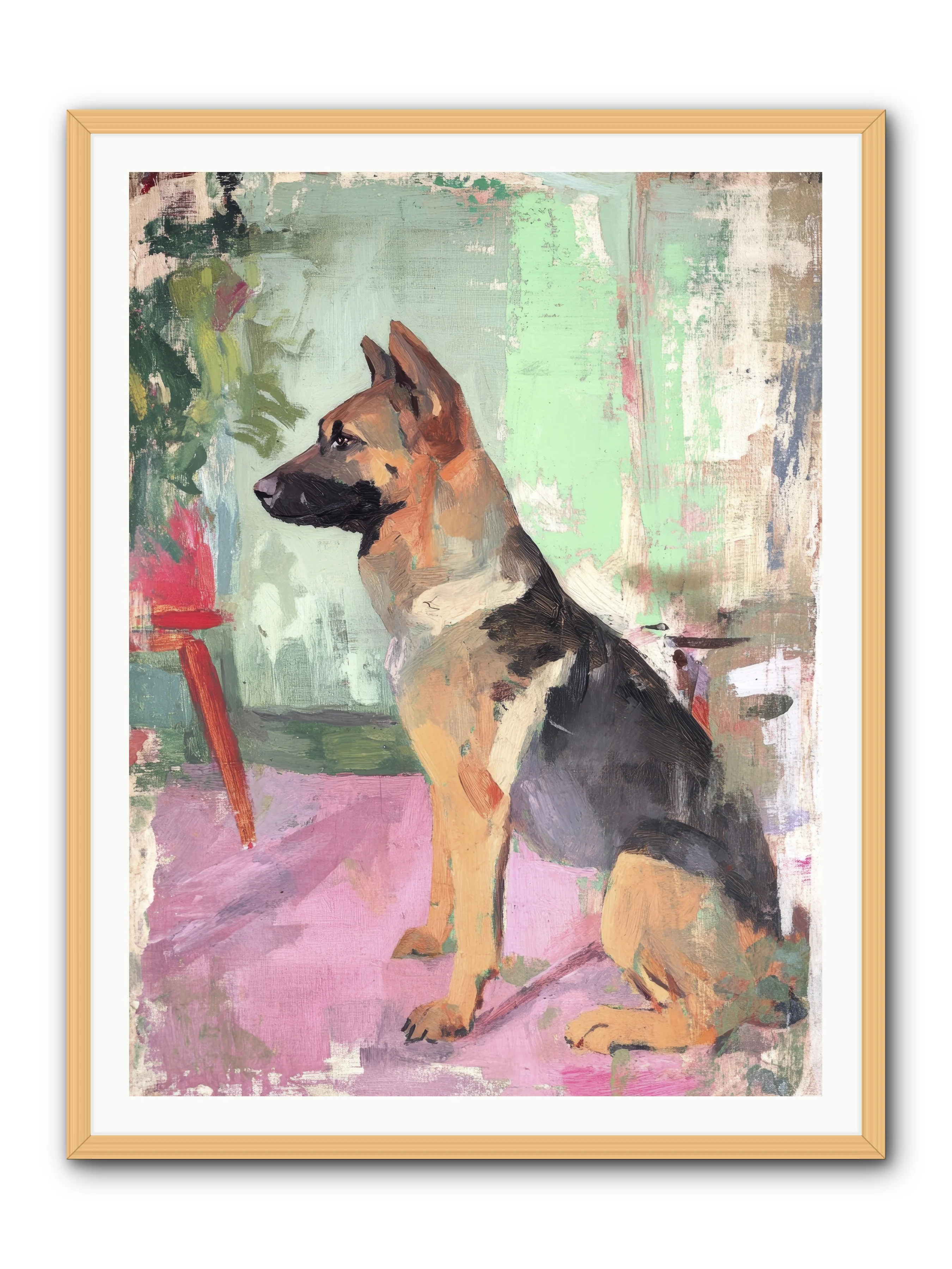 Product image 31