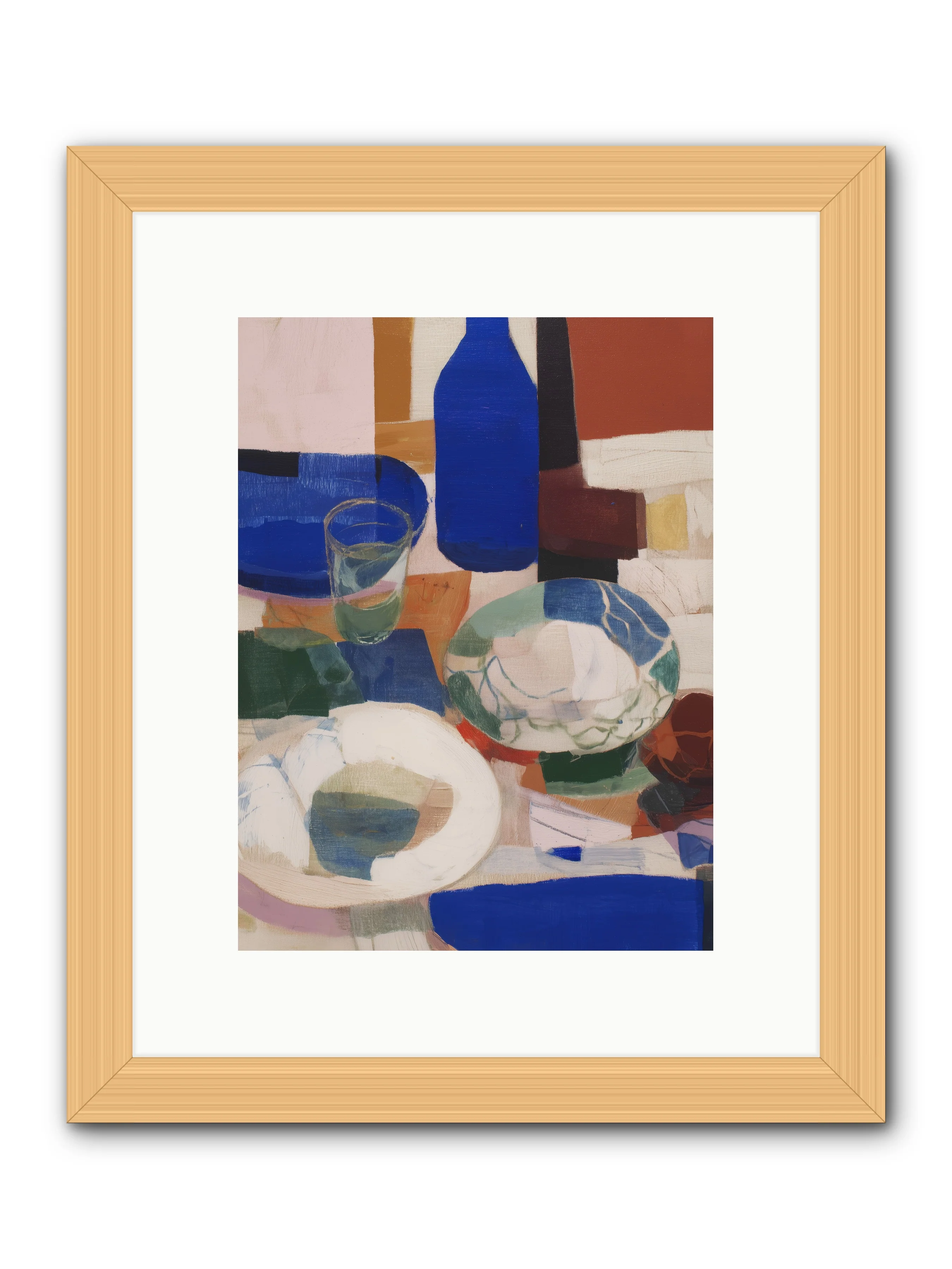 Product image 26