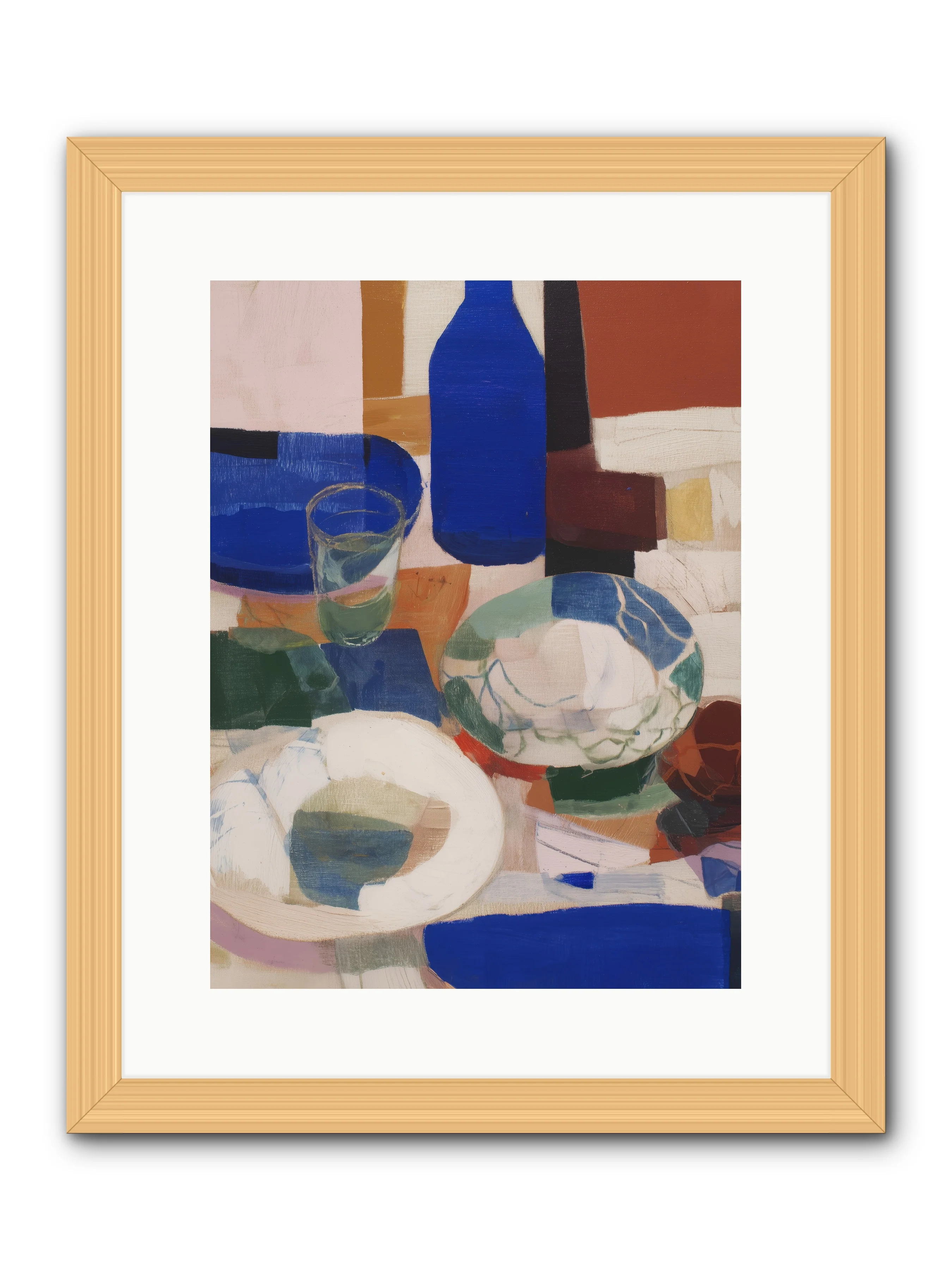 Product image 27