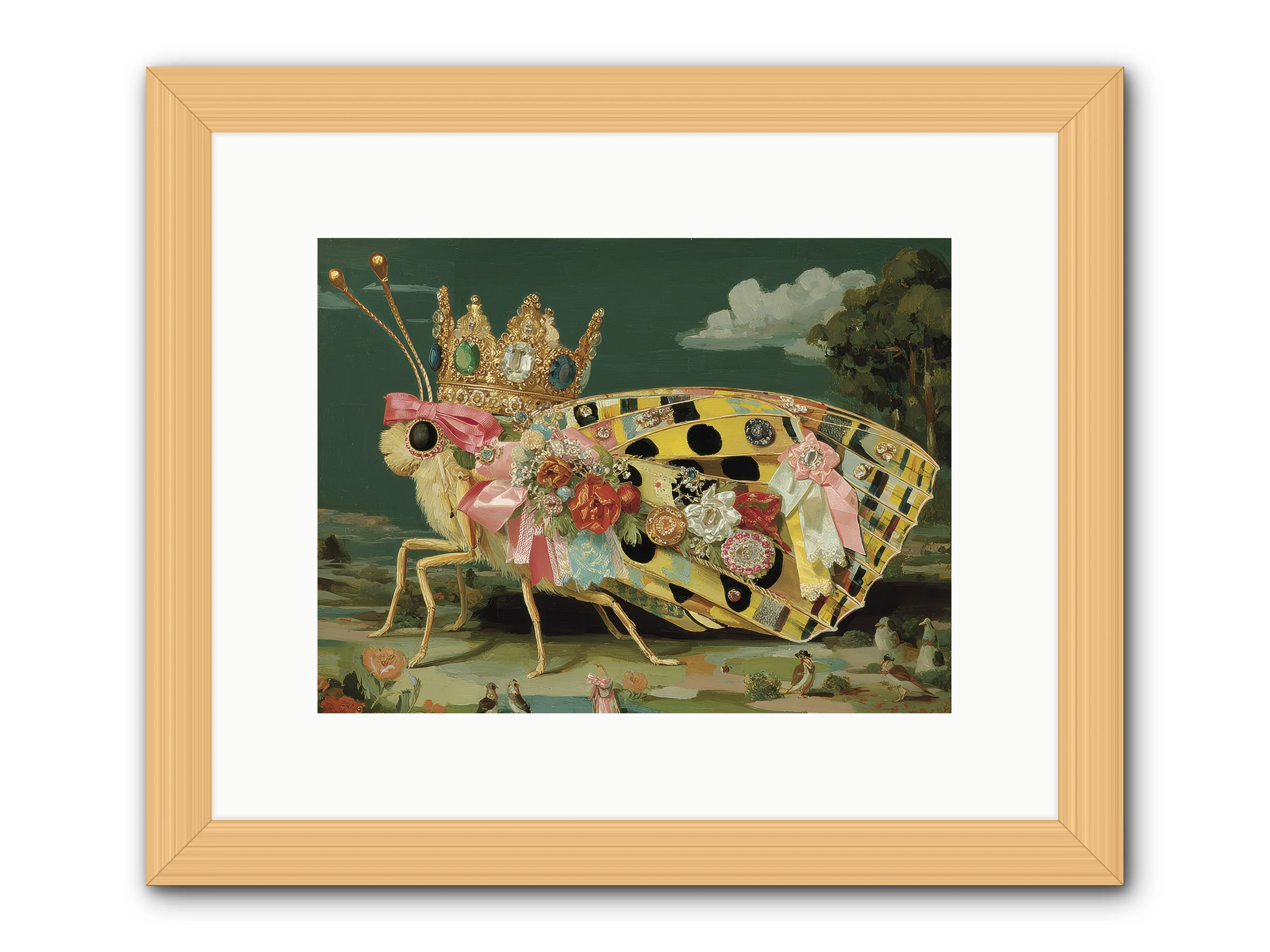 Product image 26
