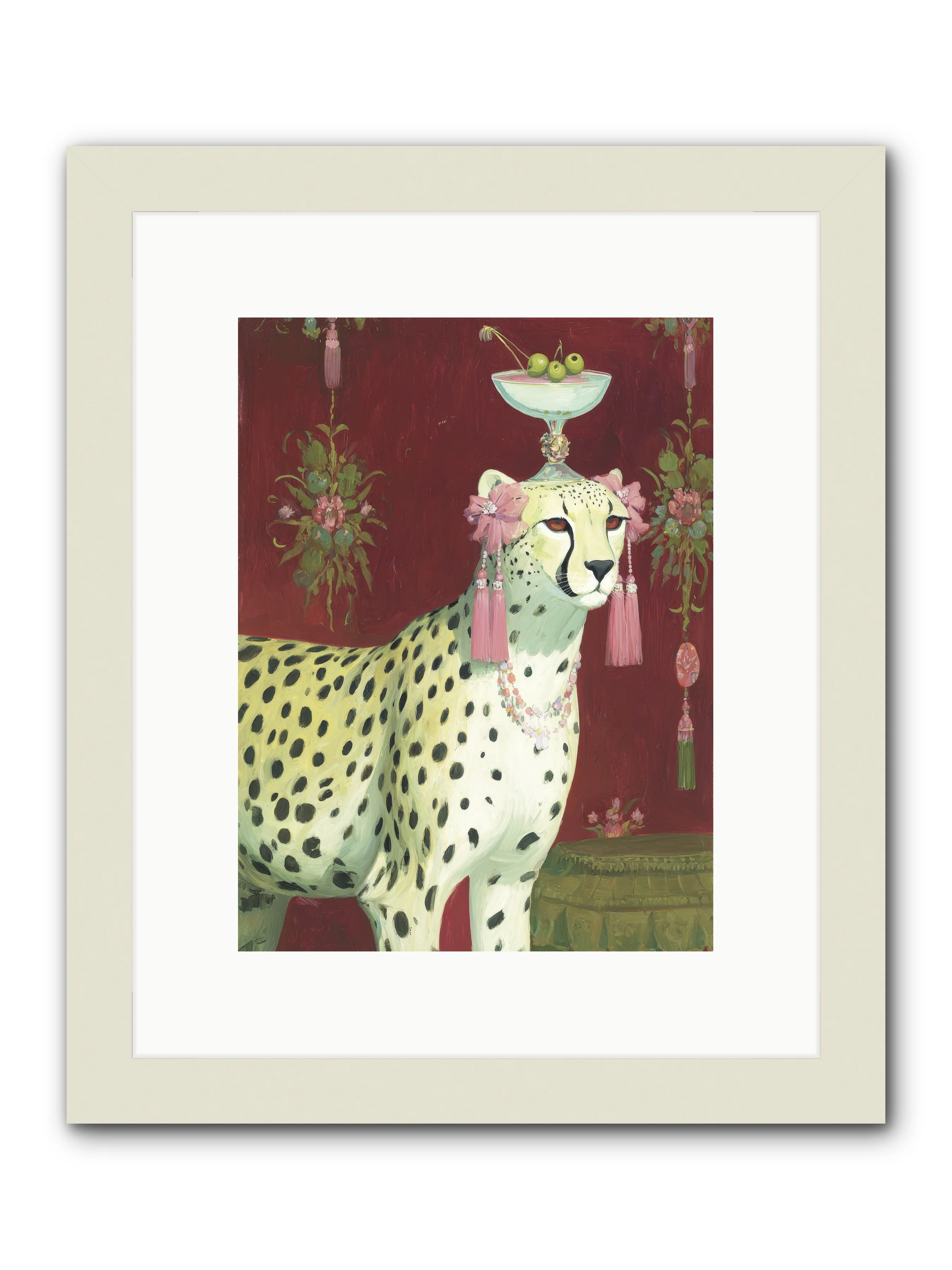 Product image 20