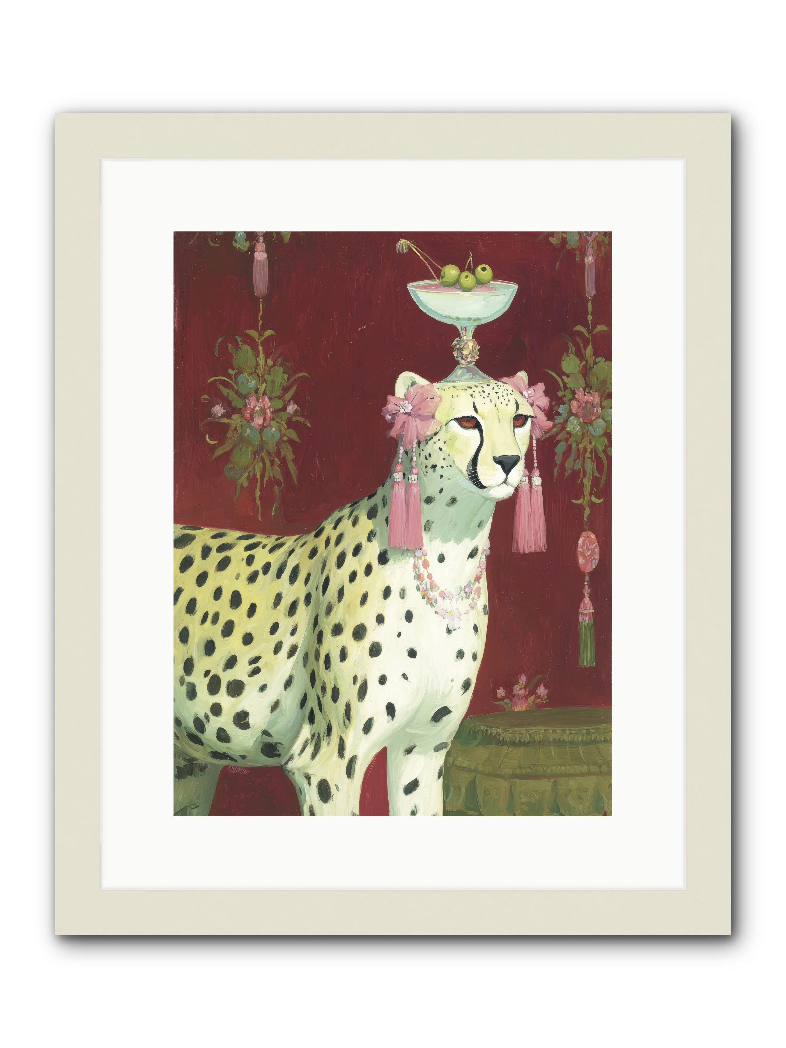 Product image 21