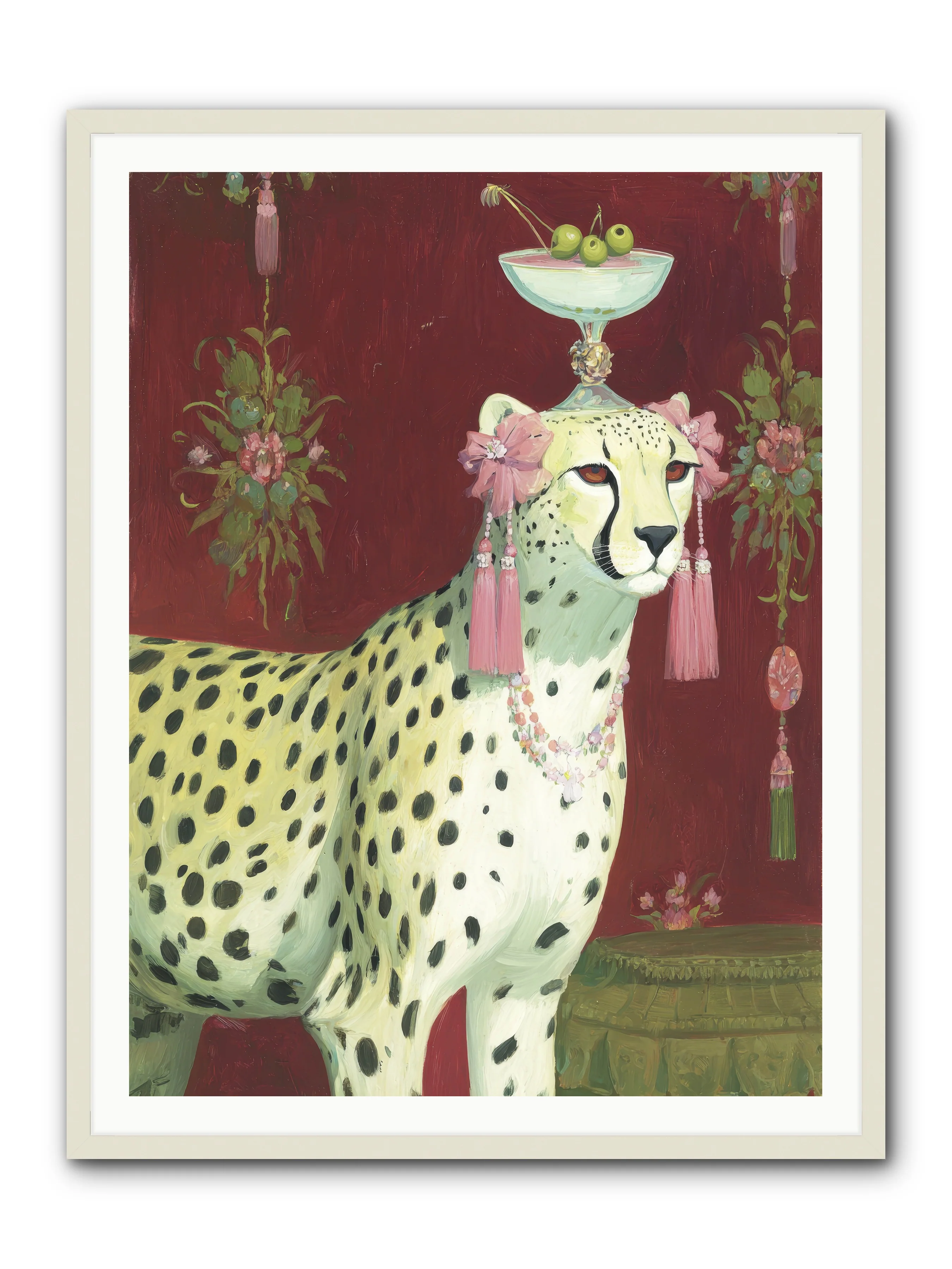Product image 25