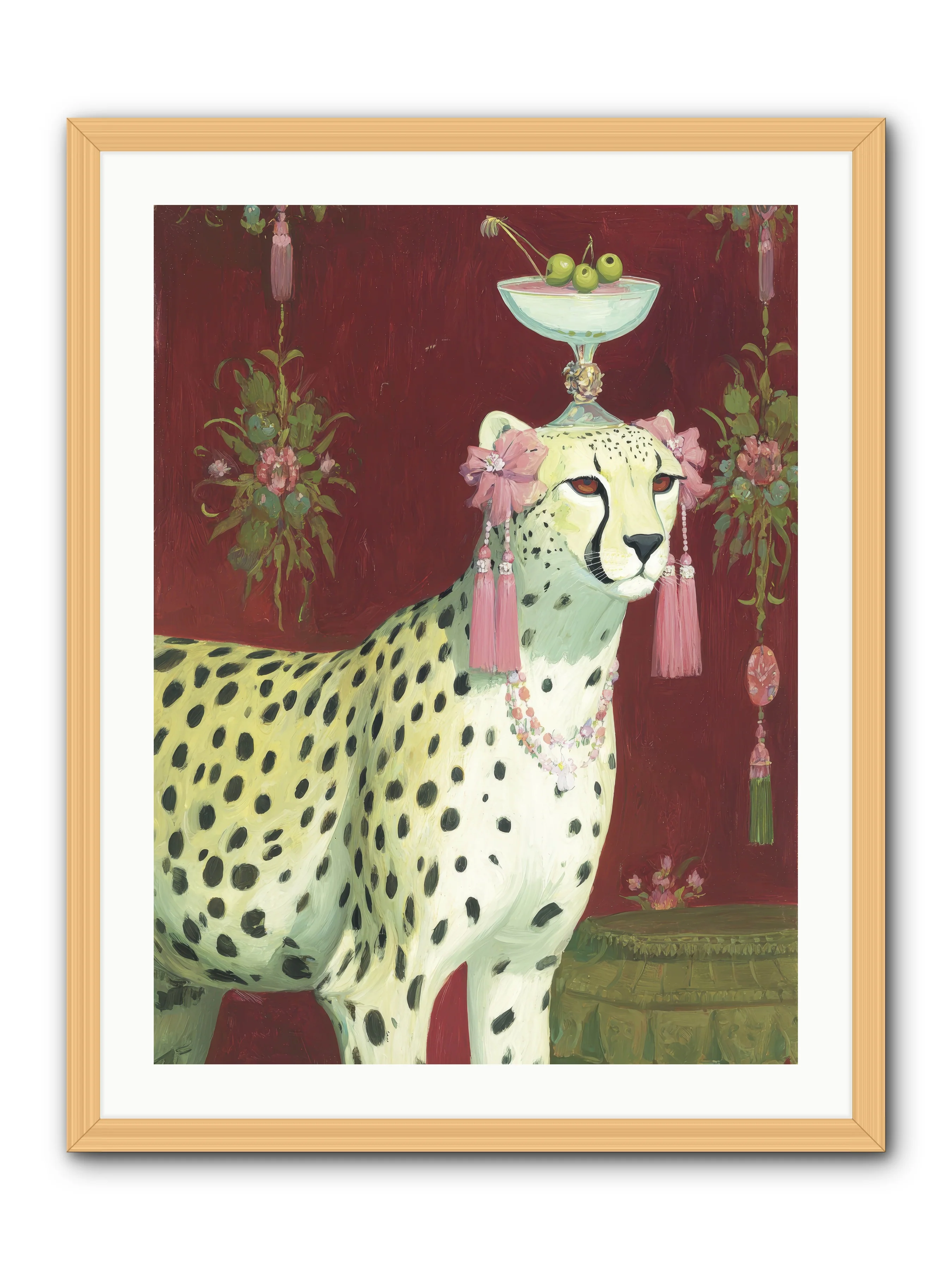 Product image 29