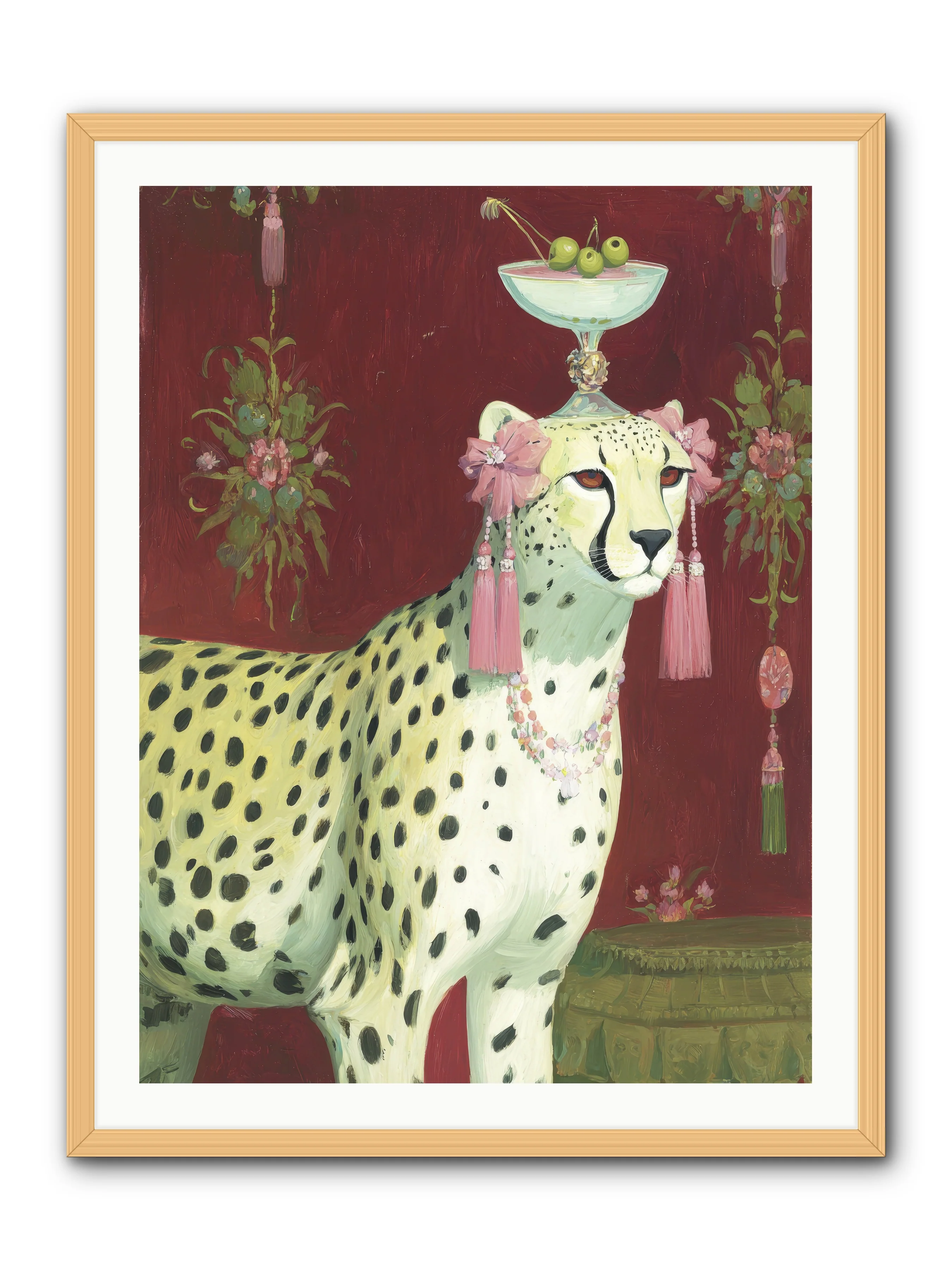 Product image 30