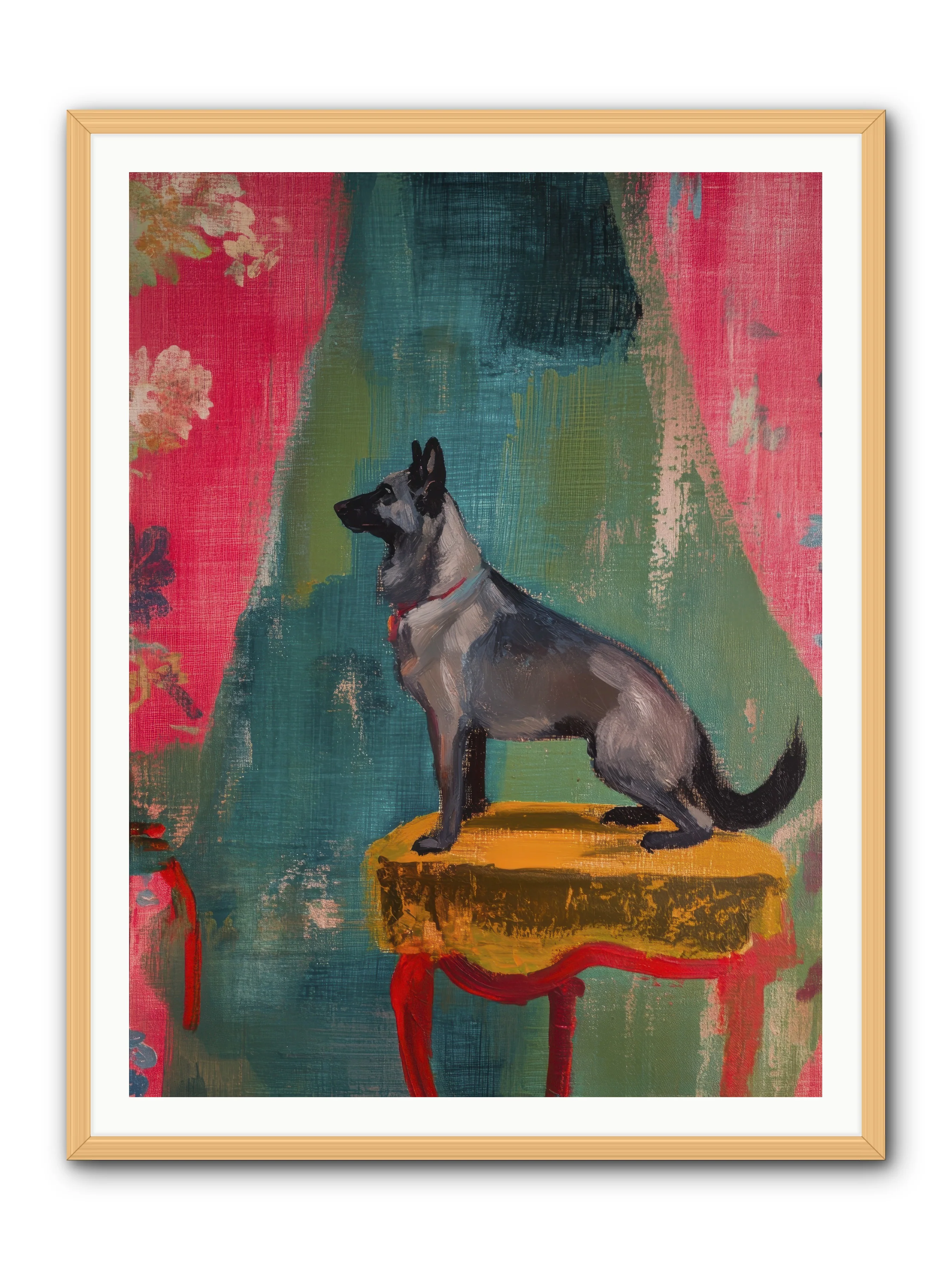 Product image 31