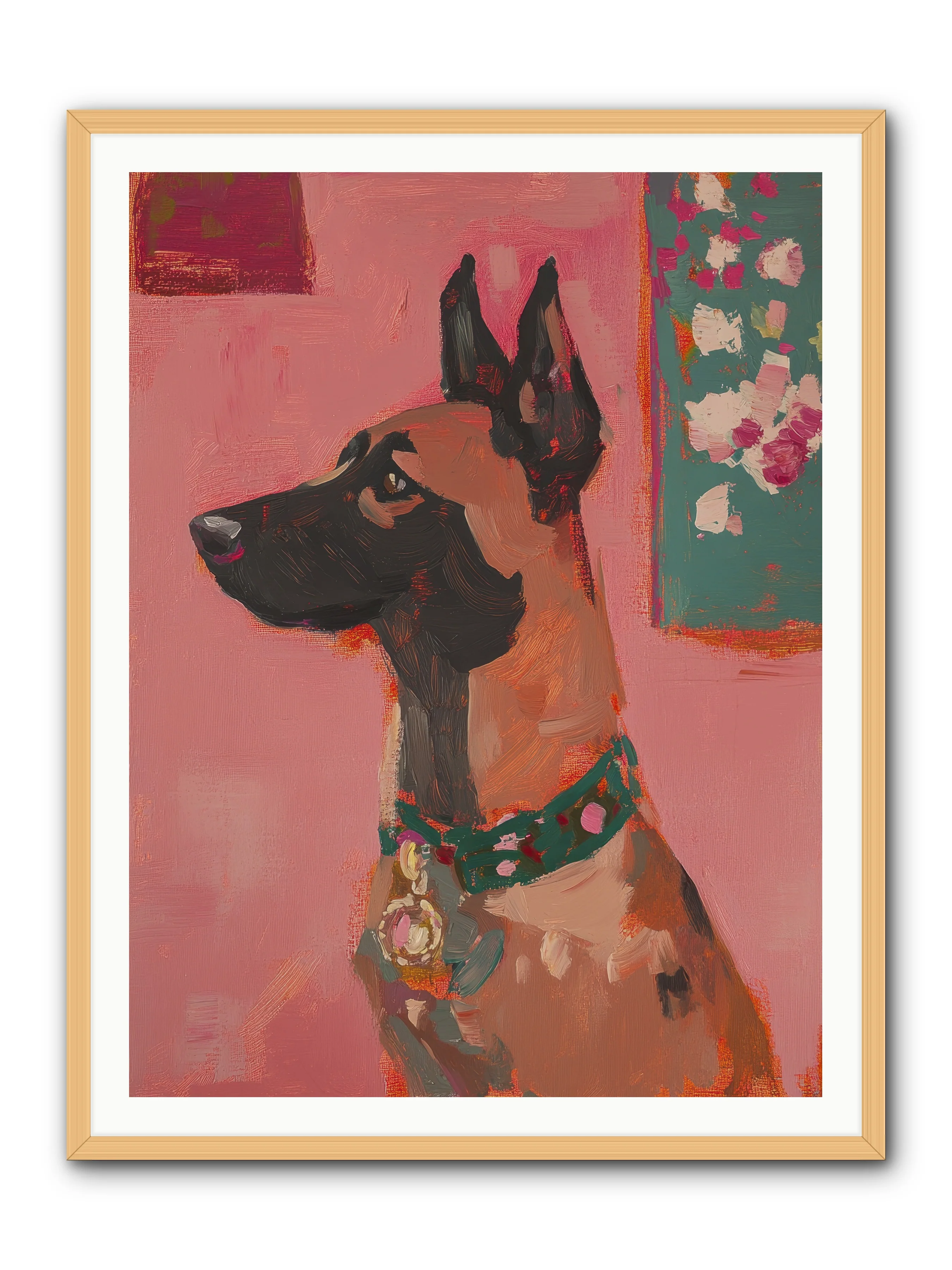 Product image 31