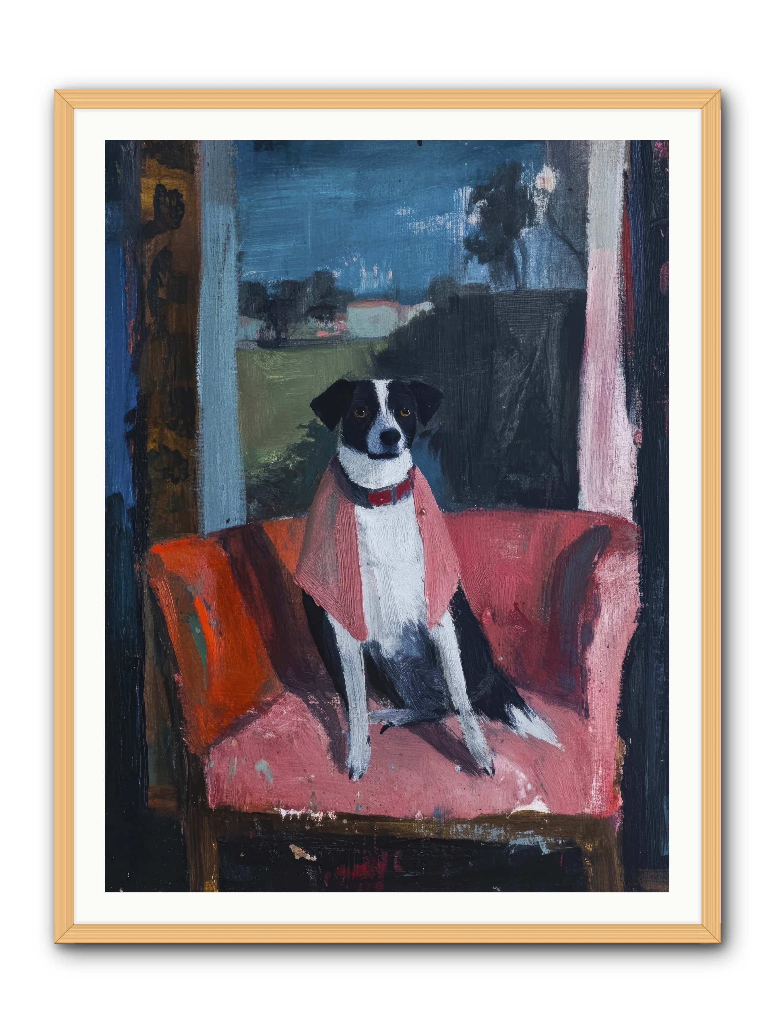 Product image 31