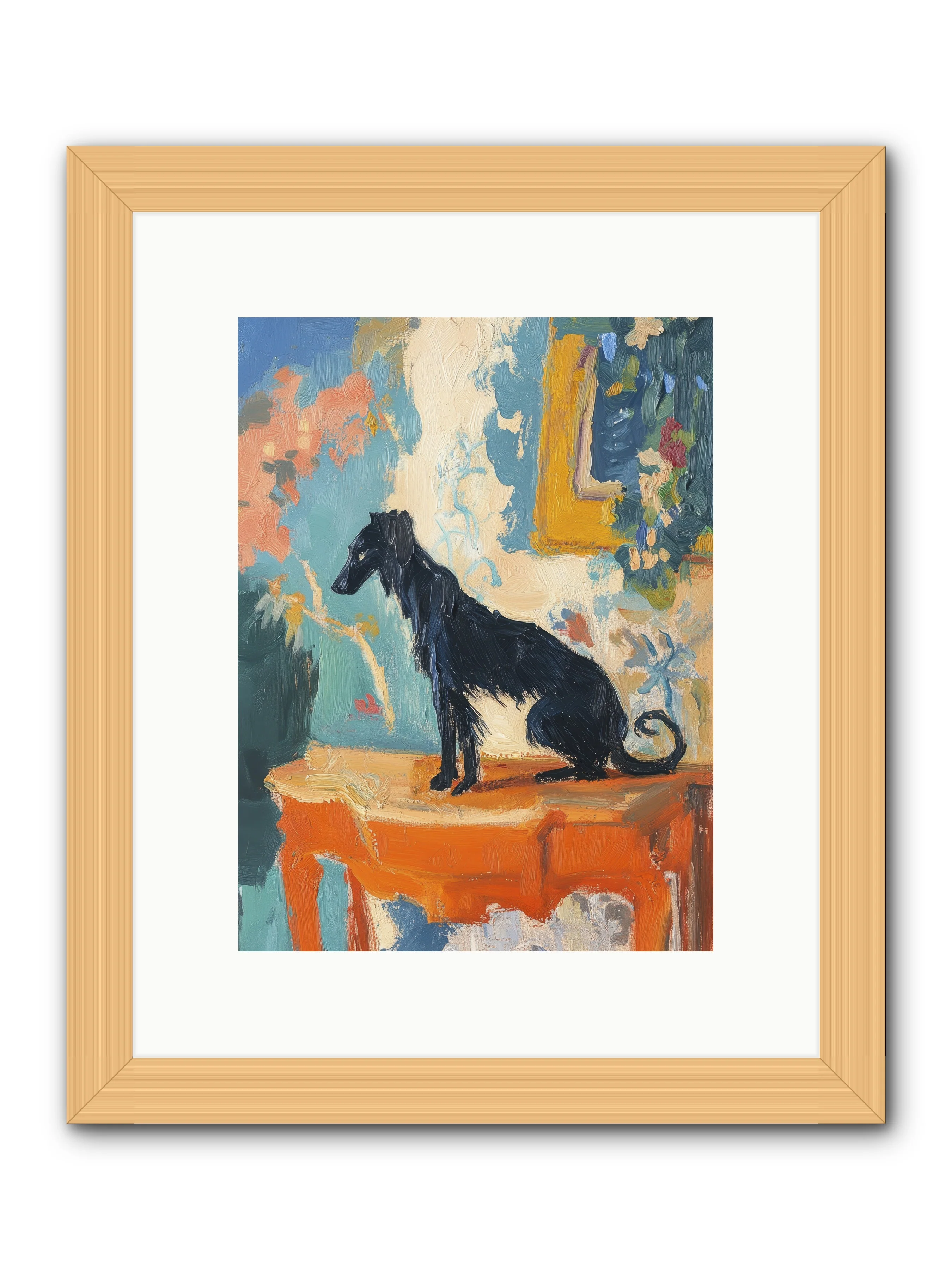 Product image 26