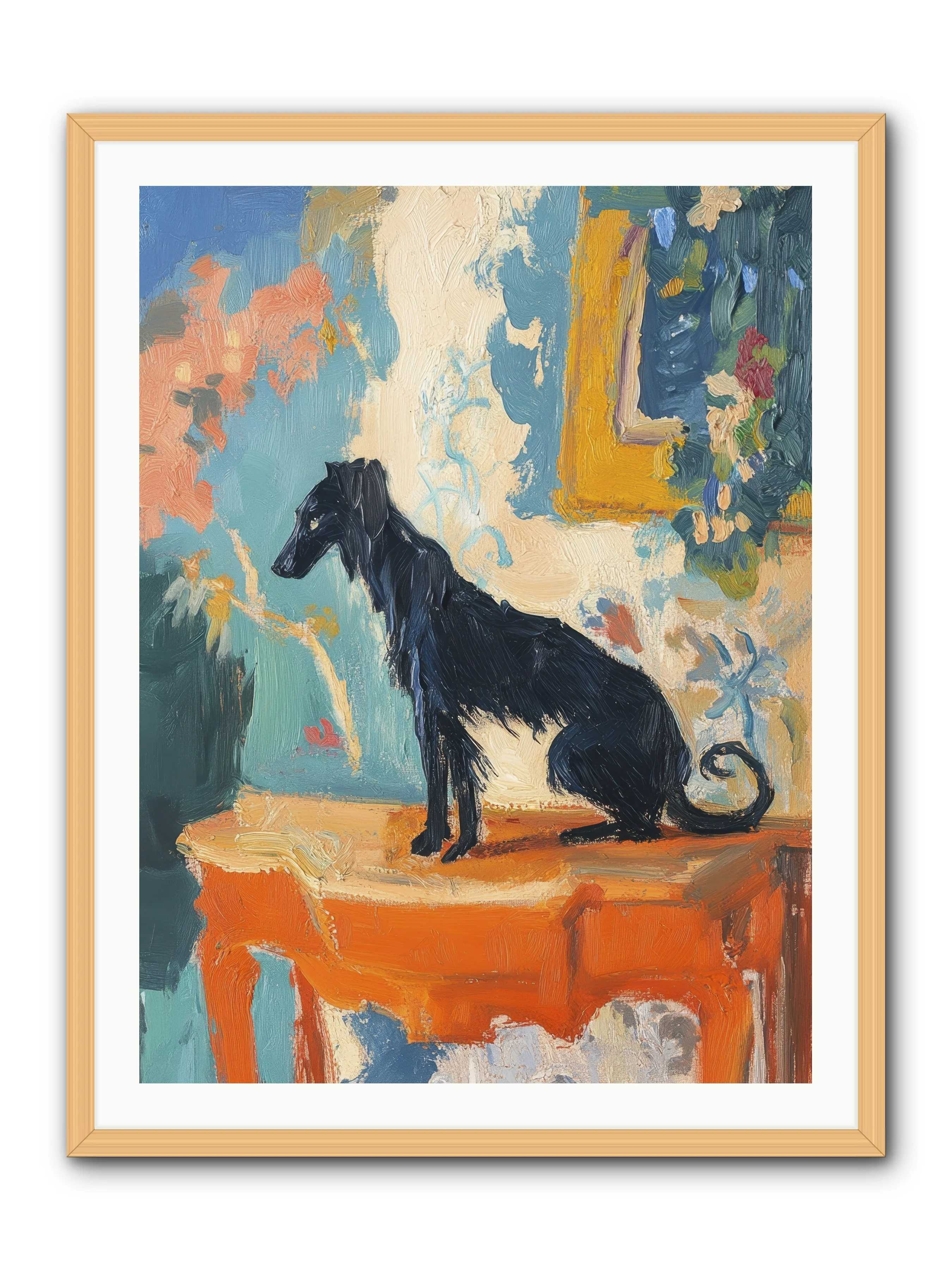 Product image 30