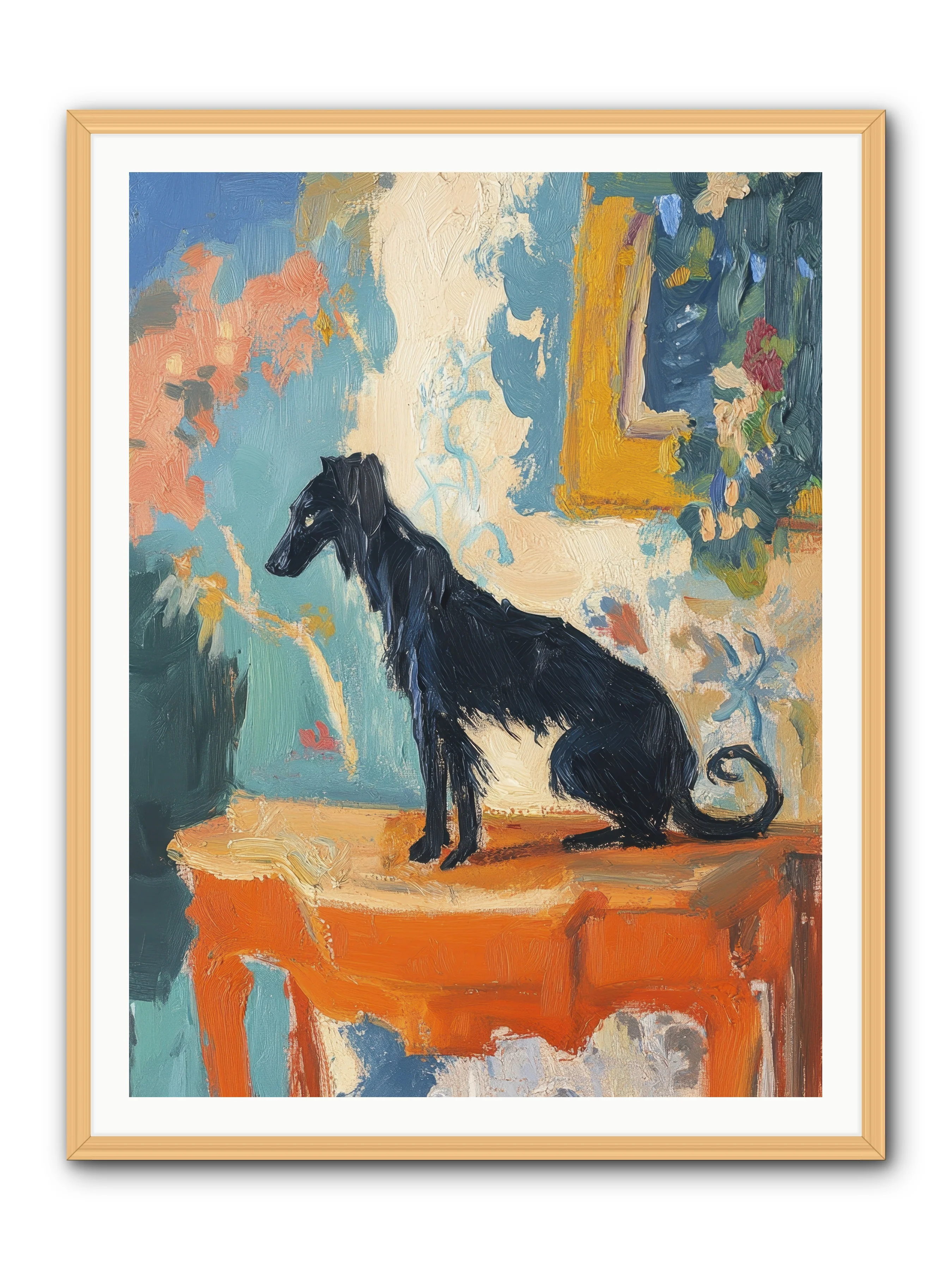 Product image 31