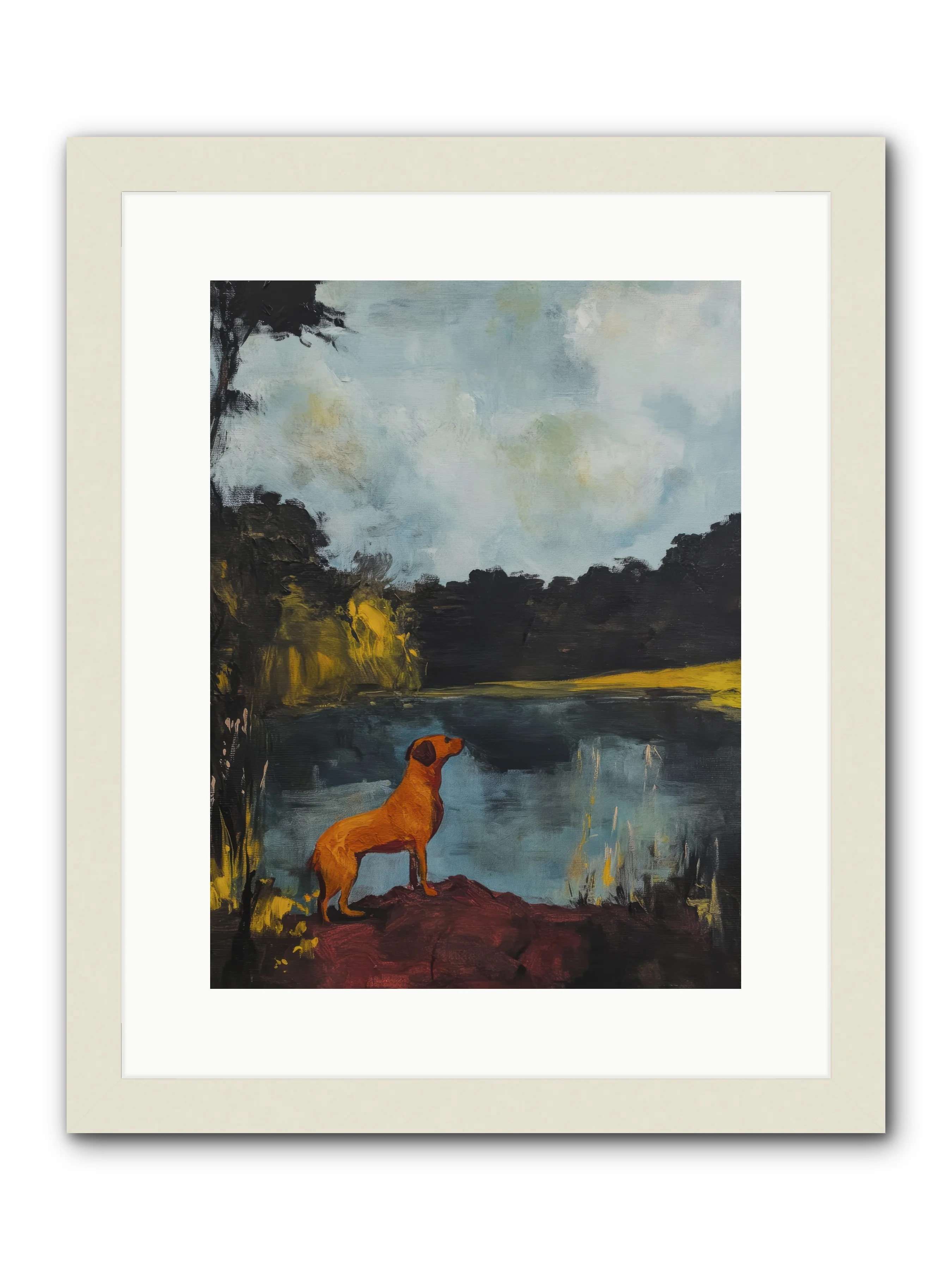 Product image 21