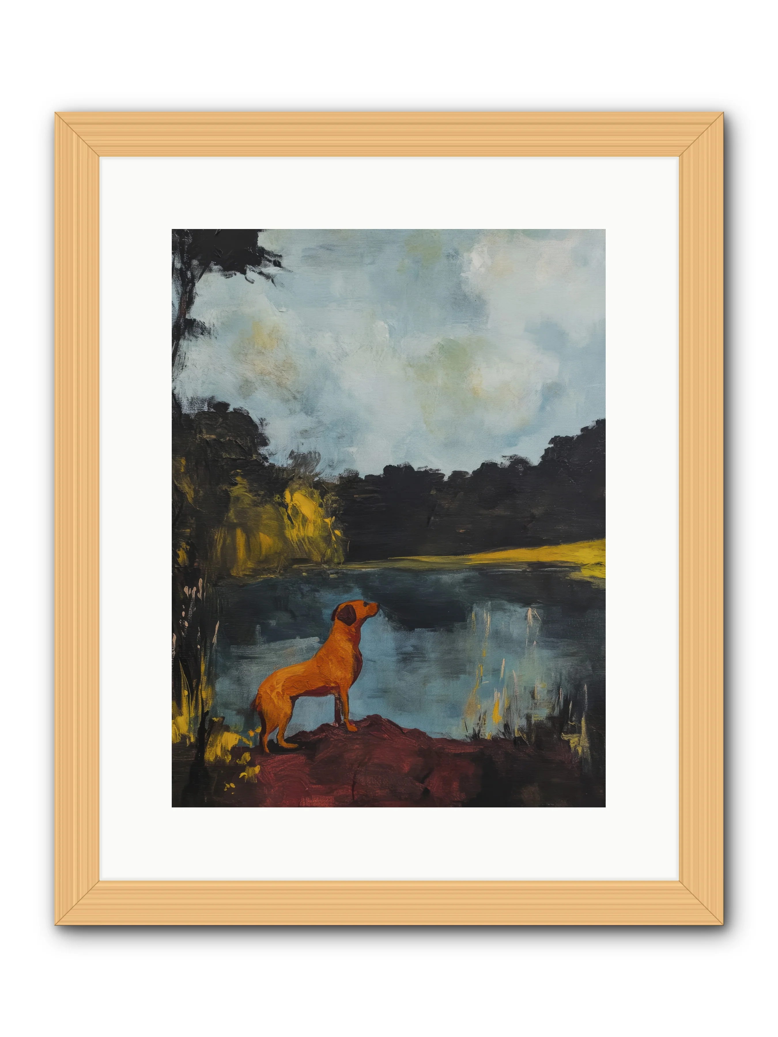 Product image 27