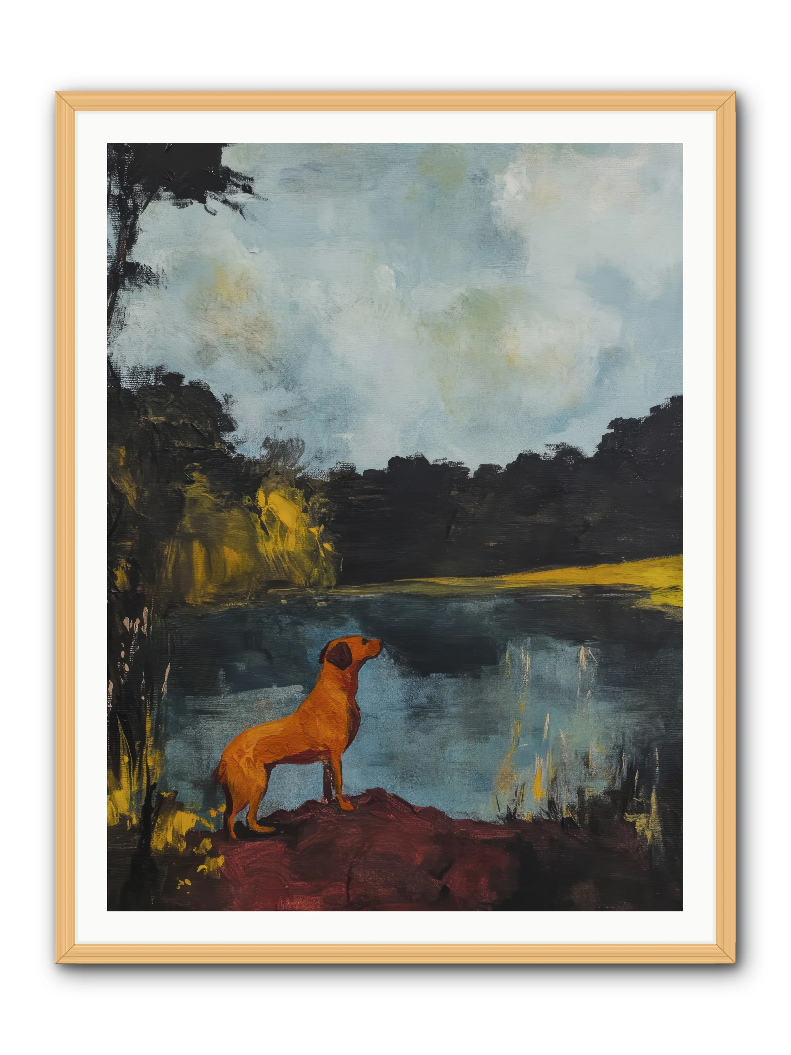 Product image 31