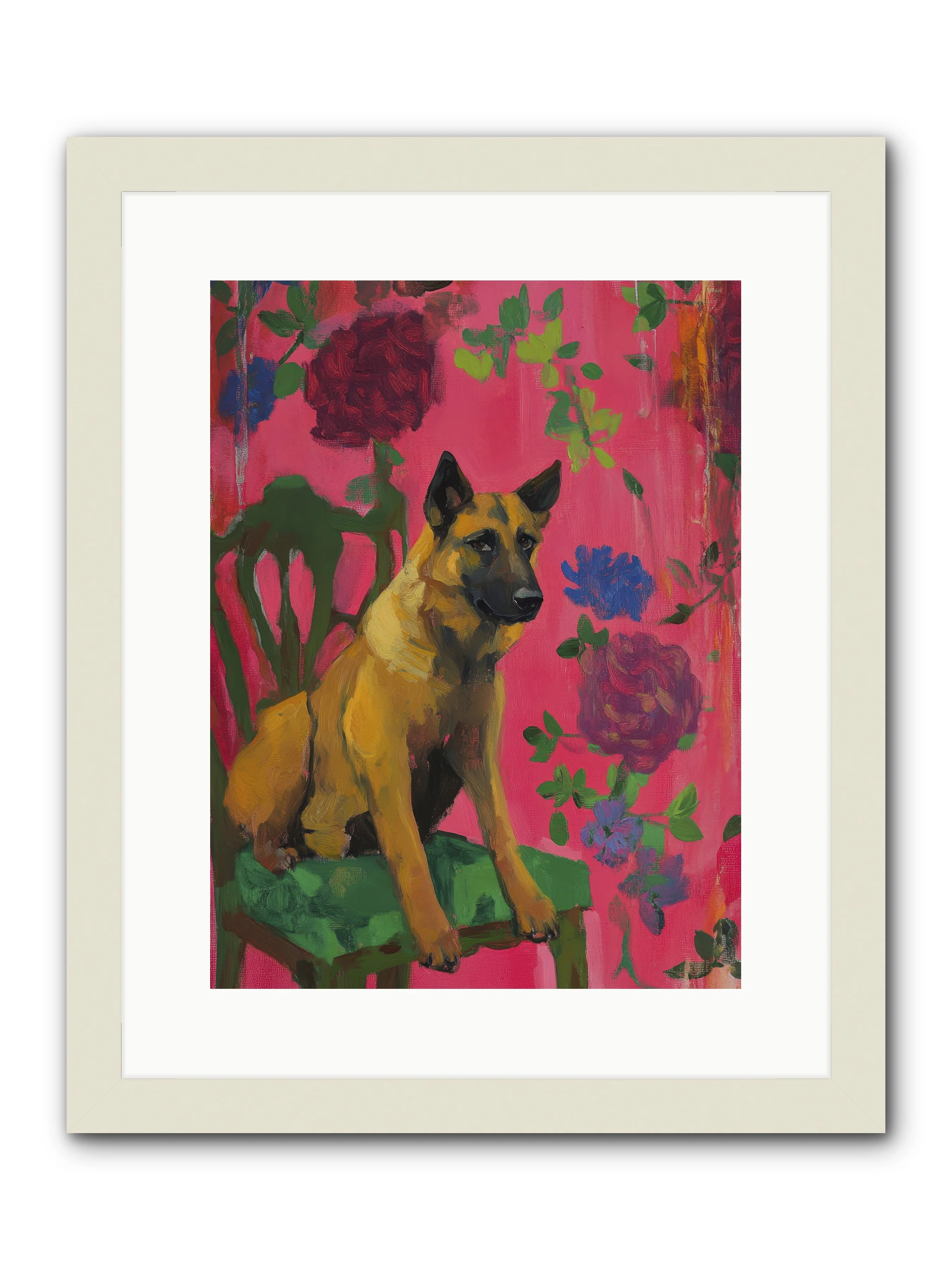 Product image 21