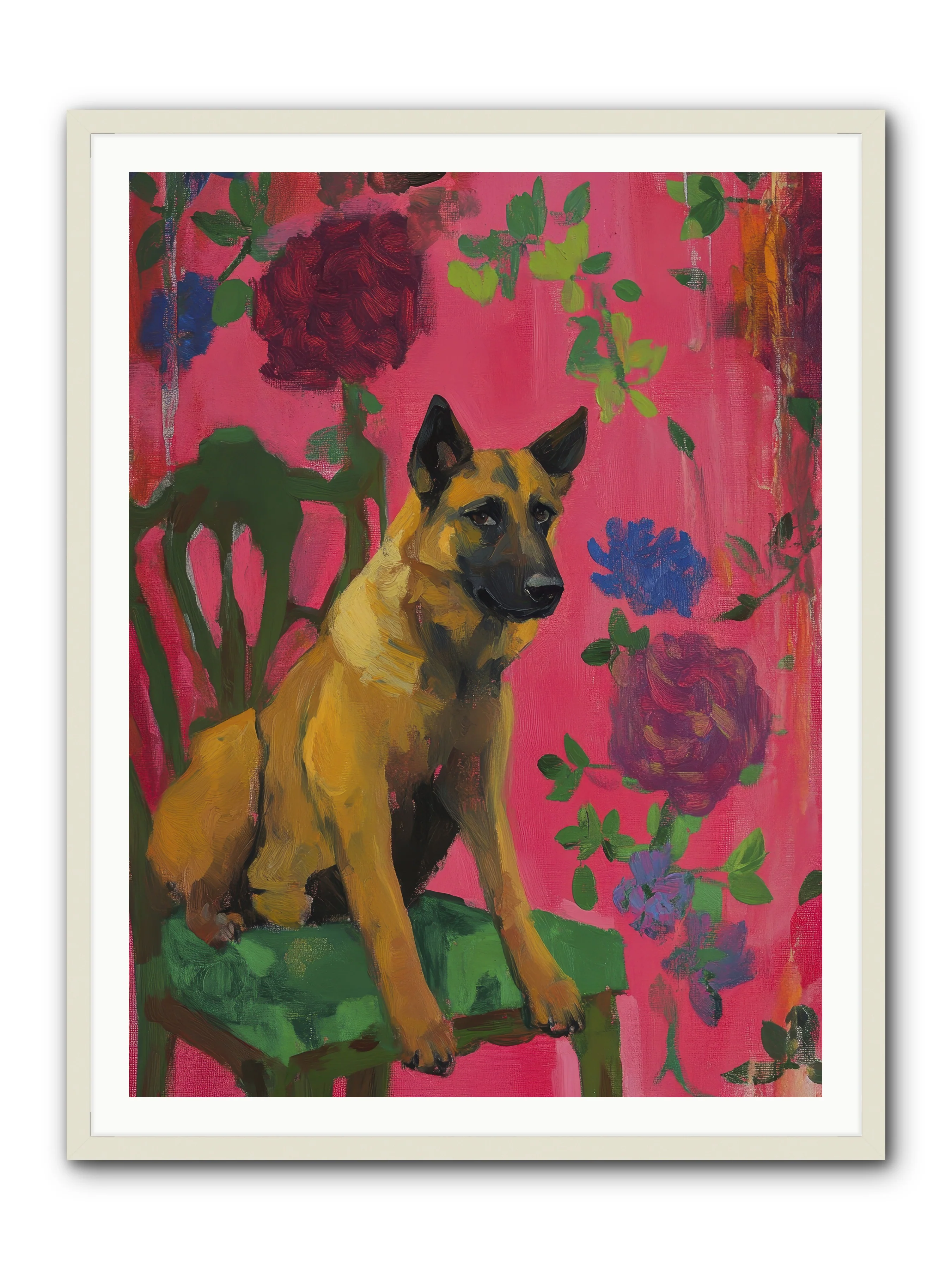 Product image 25