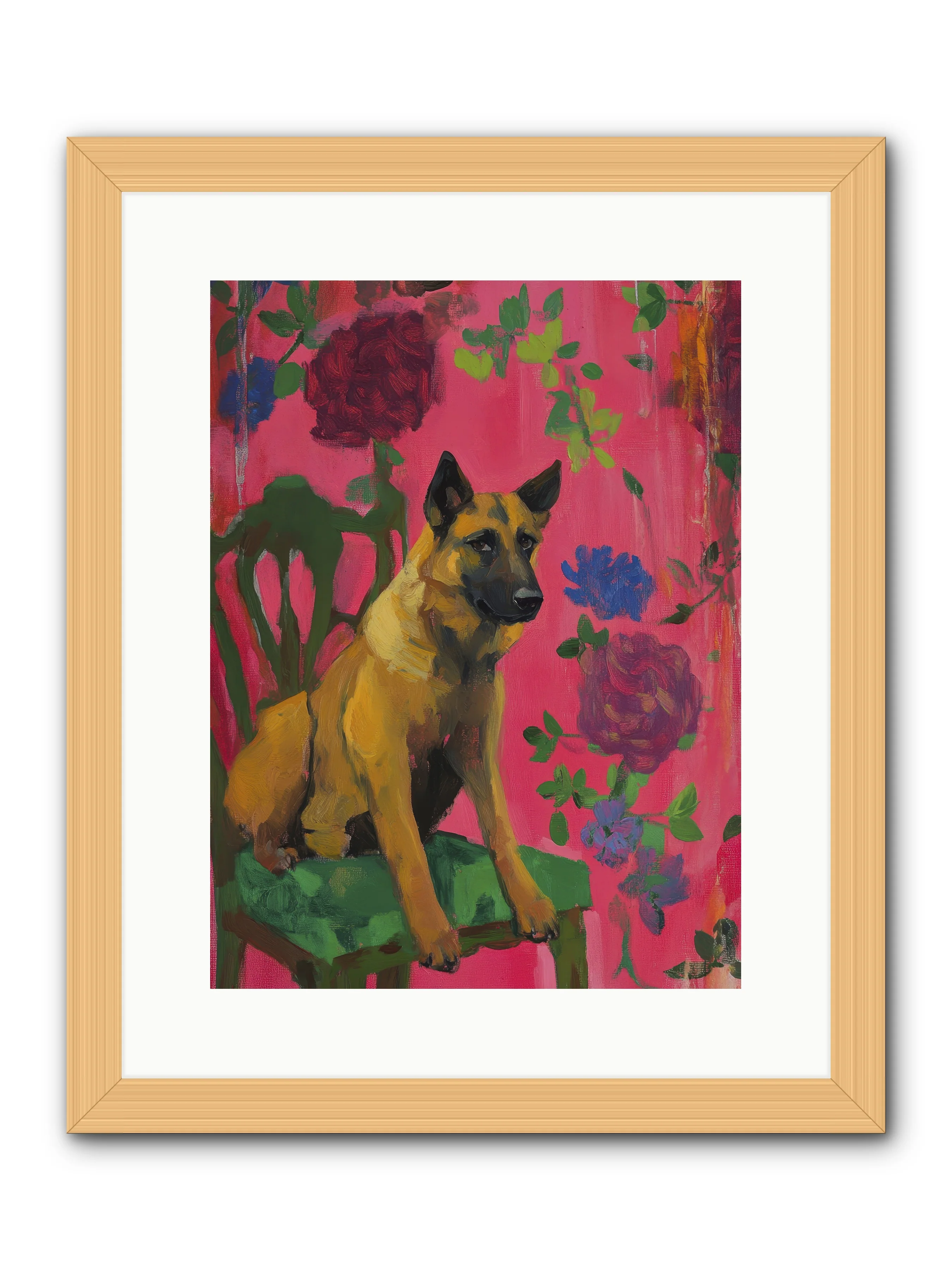 Product image 27