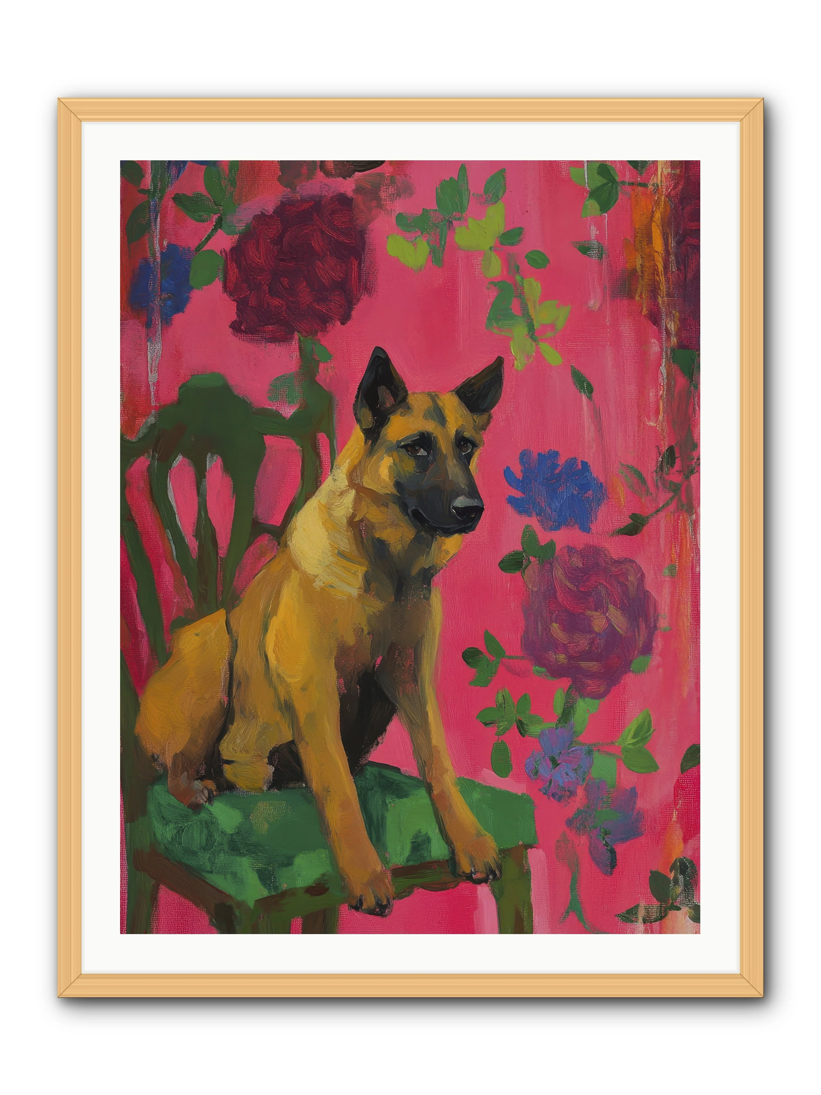 Product image 30