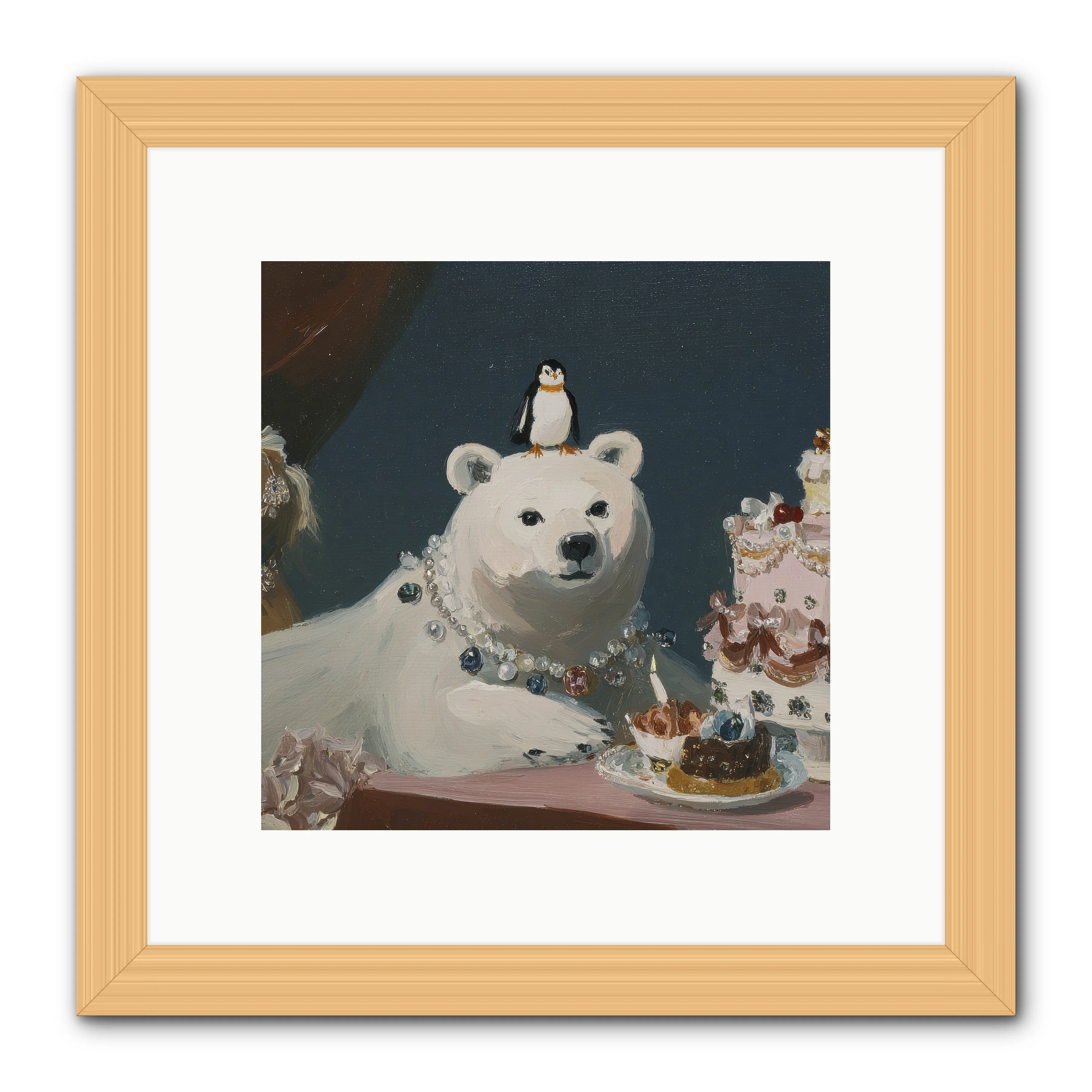 Product image 26