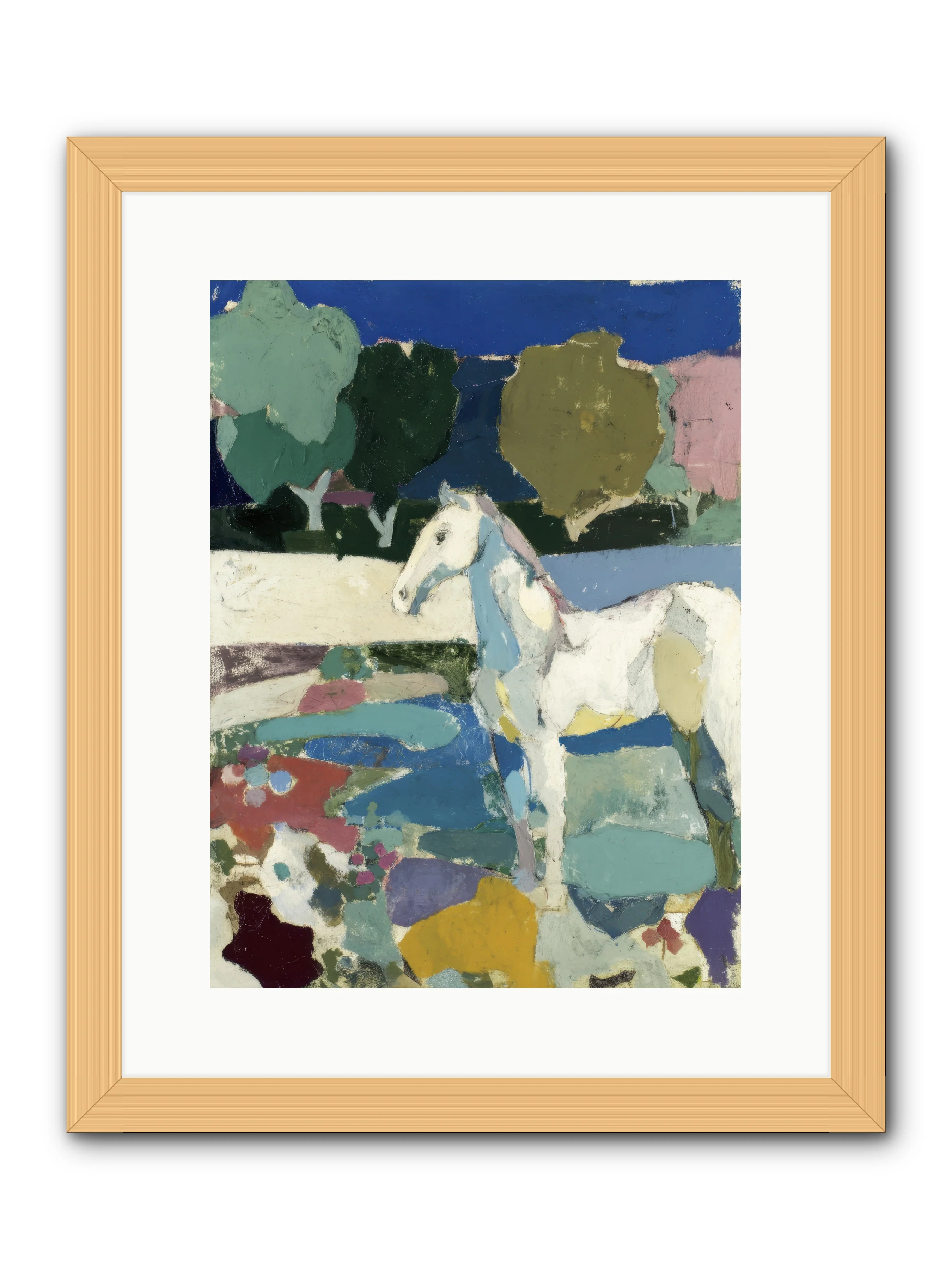 Product image 27