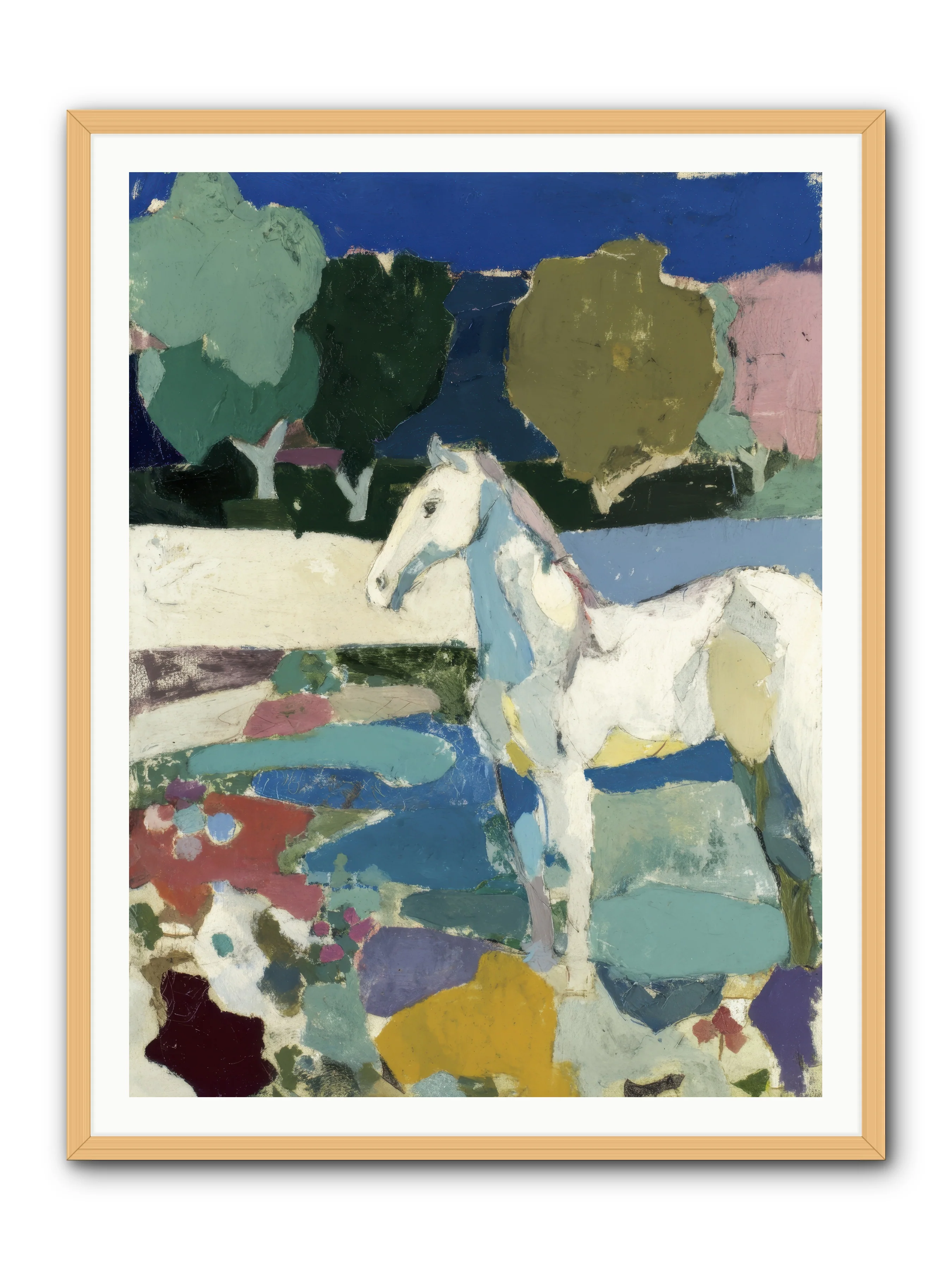 Product image 31