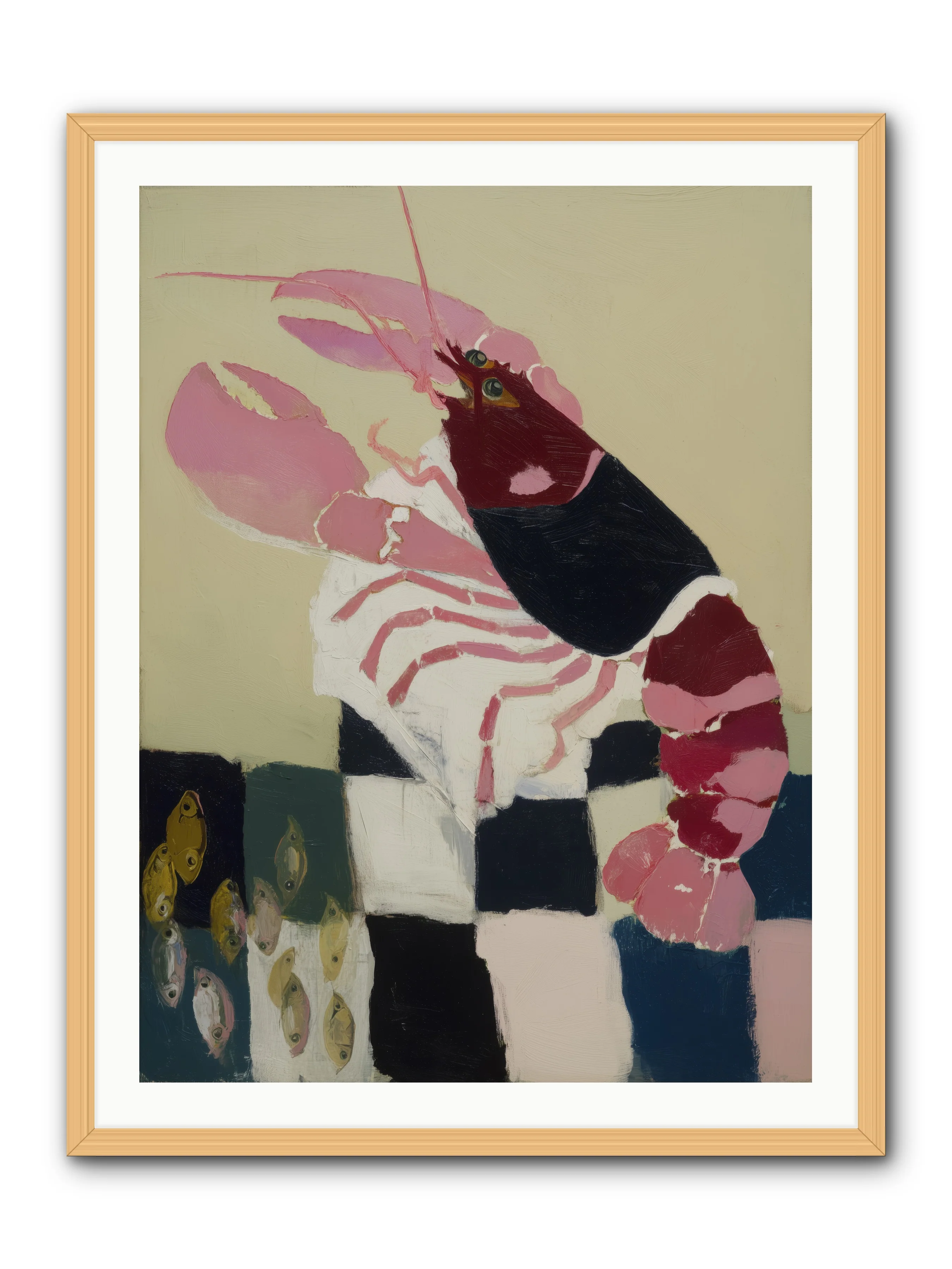 Product image 30