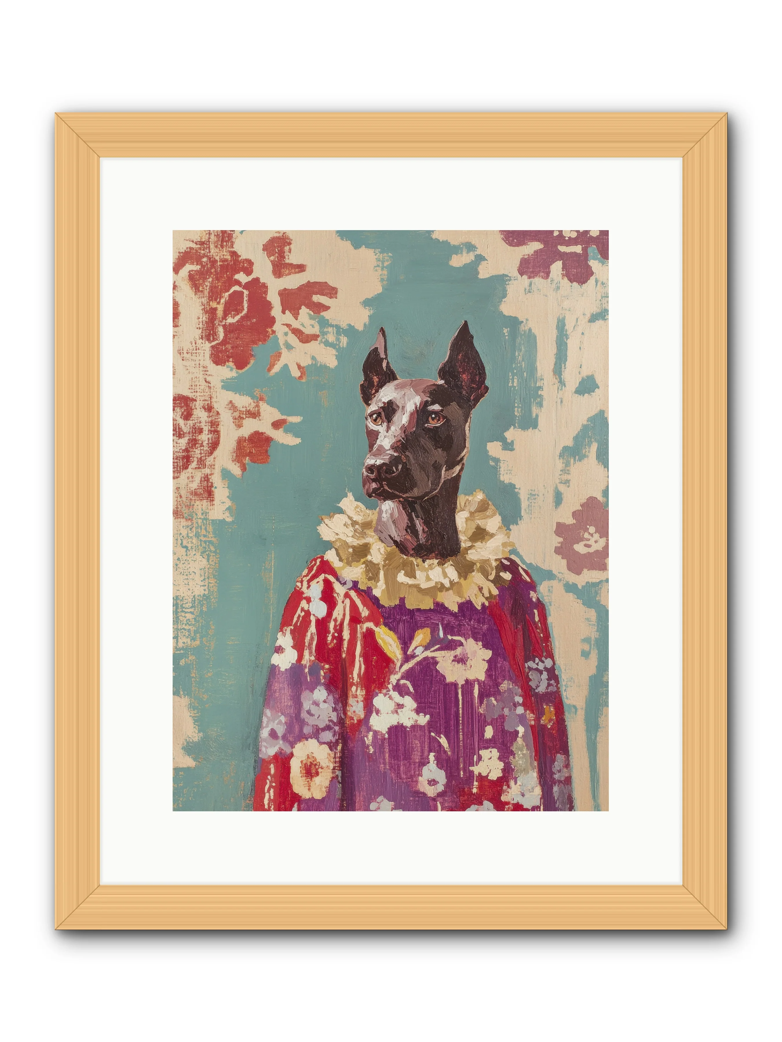 Product image 27