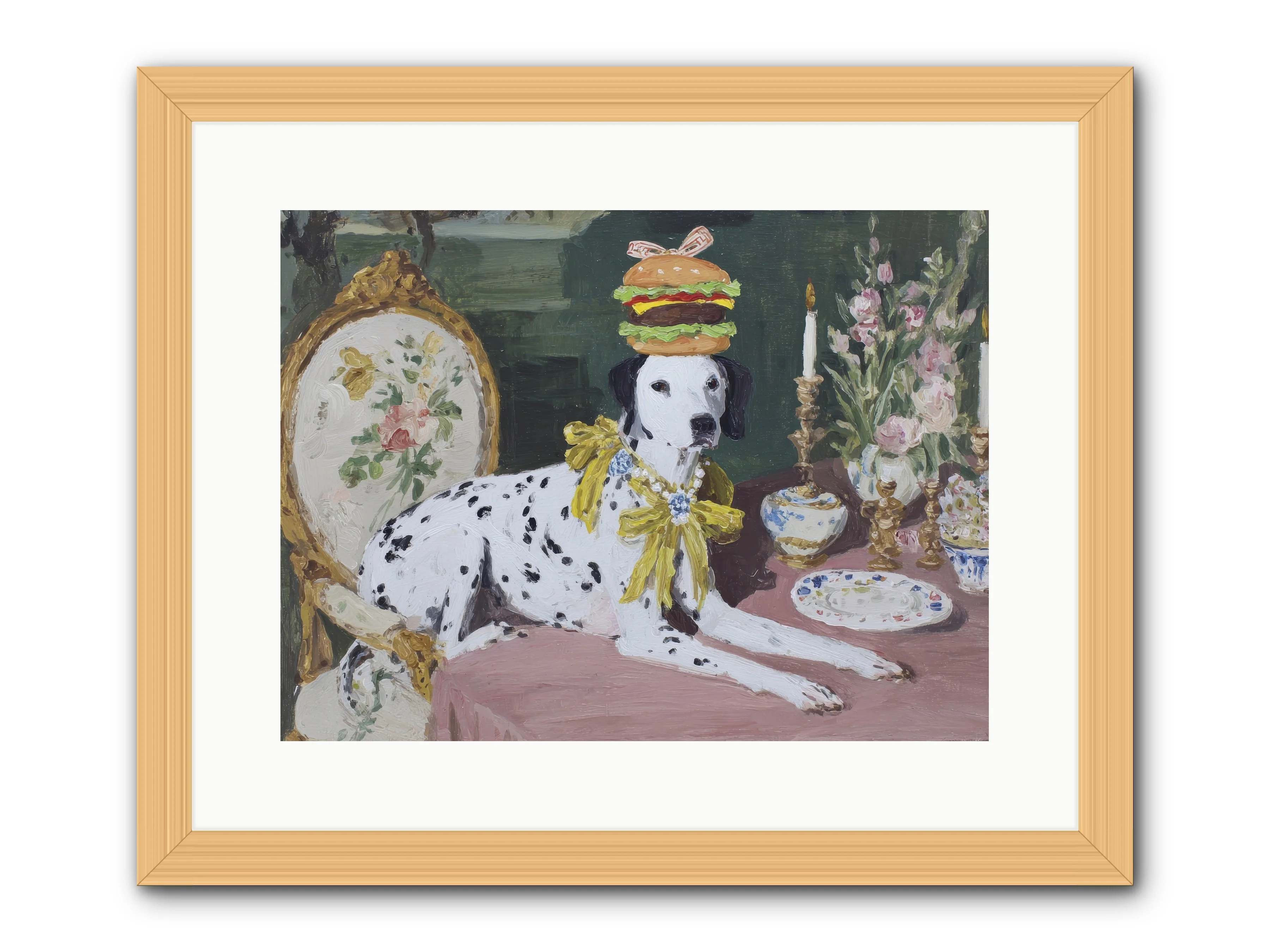 Product image 27