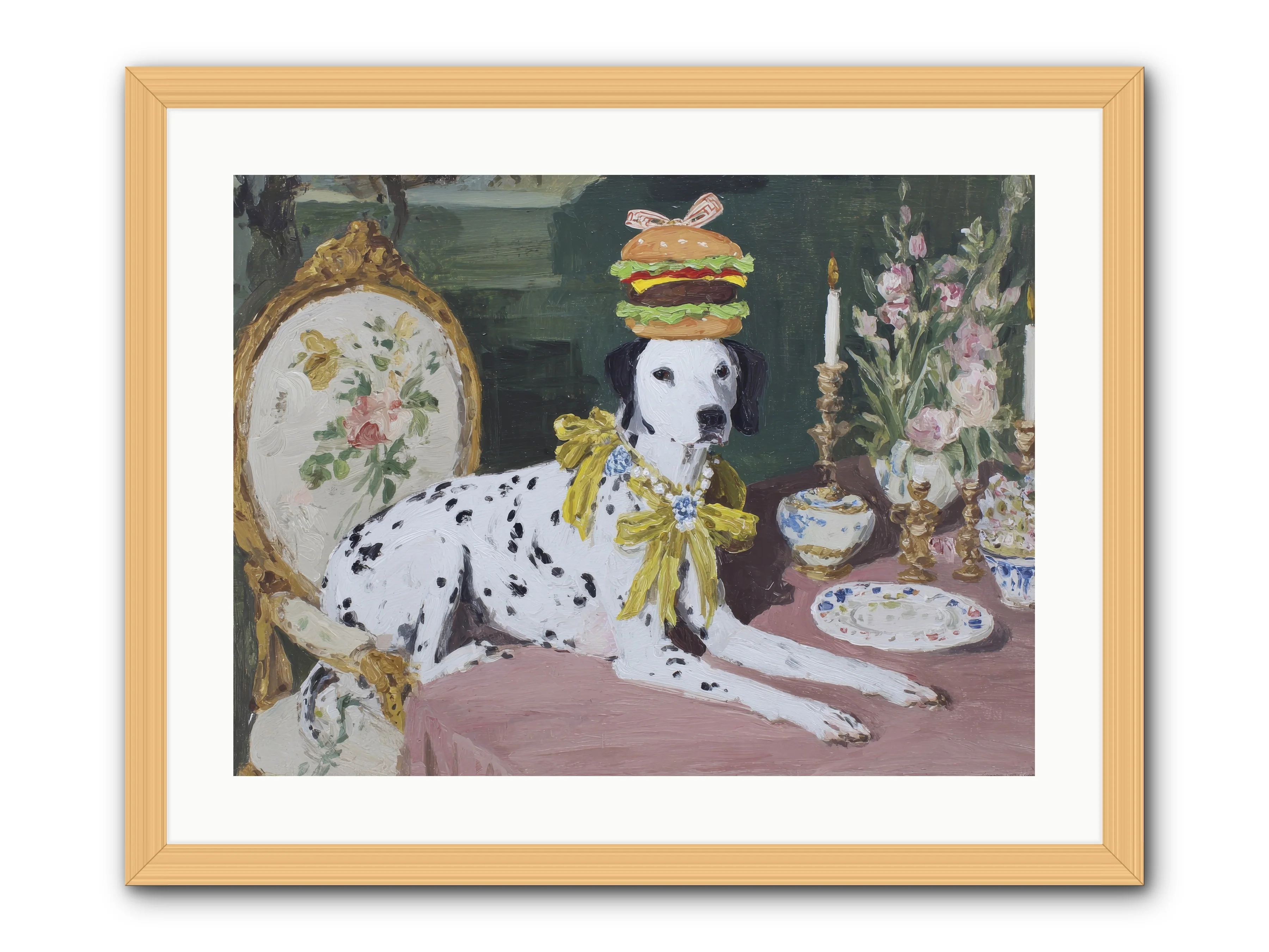 Product image 28