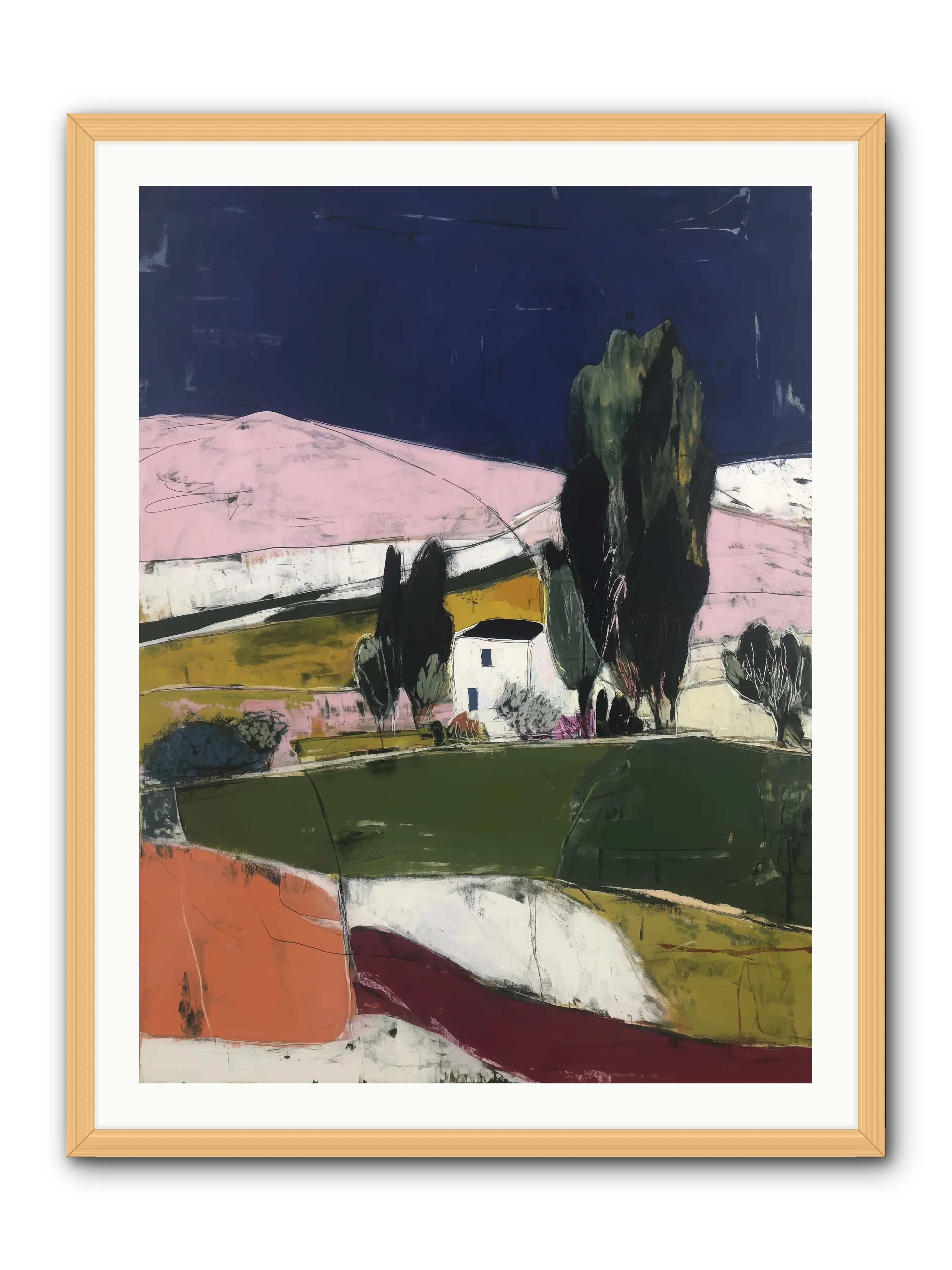 Product image 30