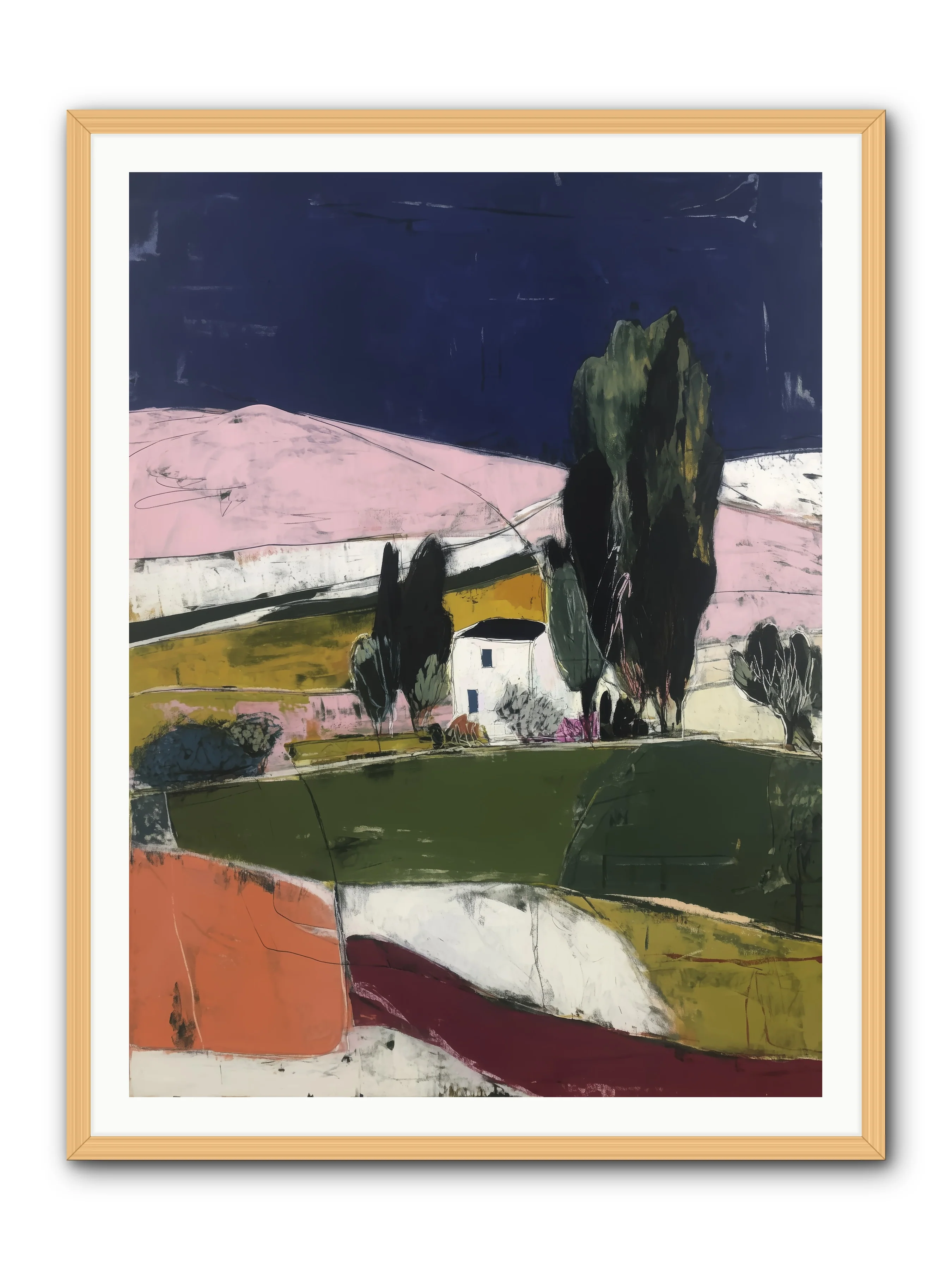 Product image 31
