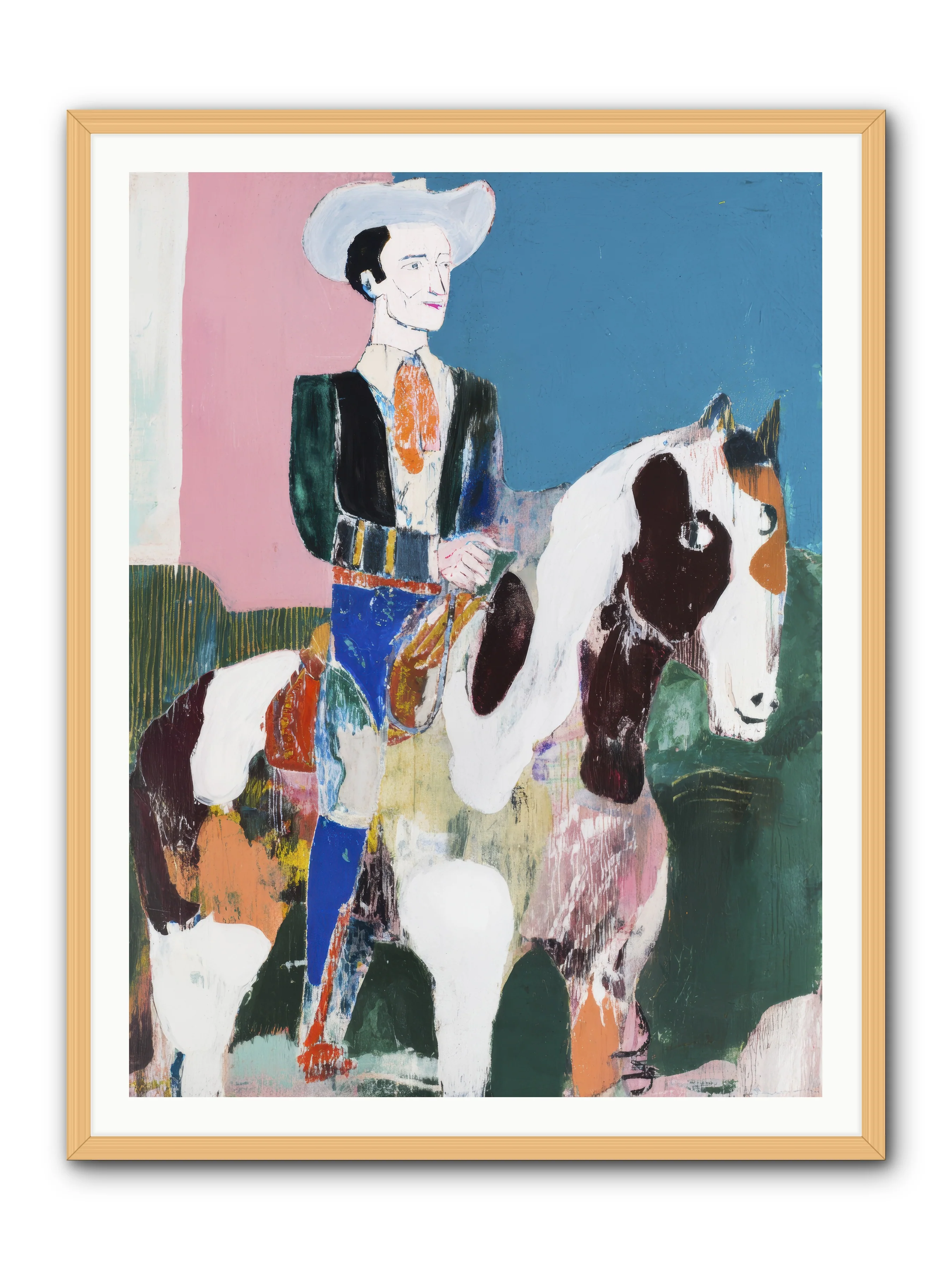 Product image 31