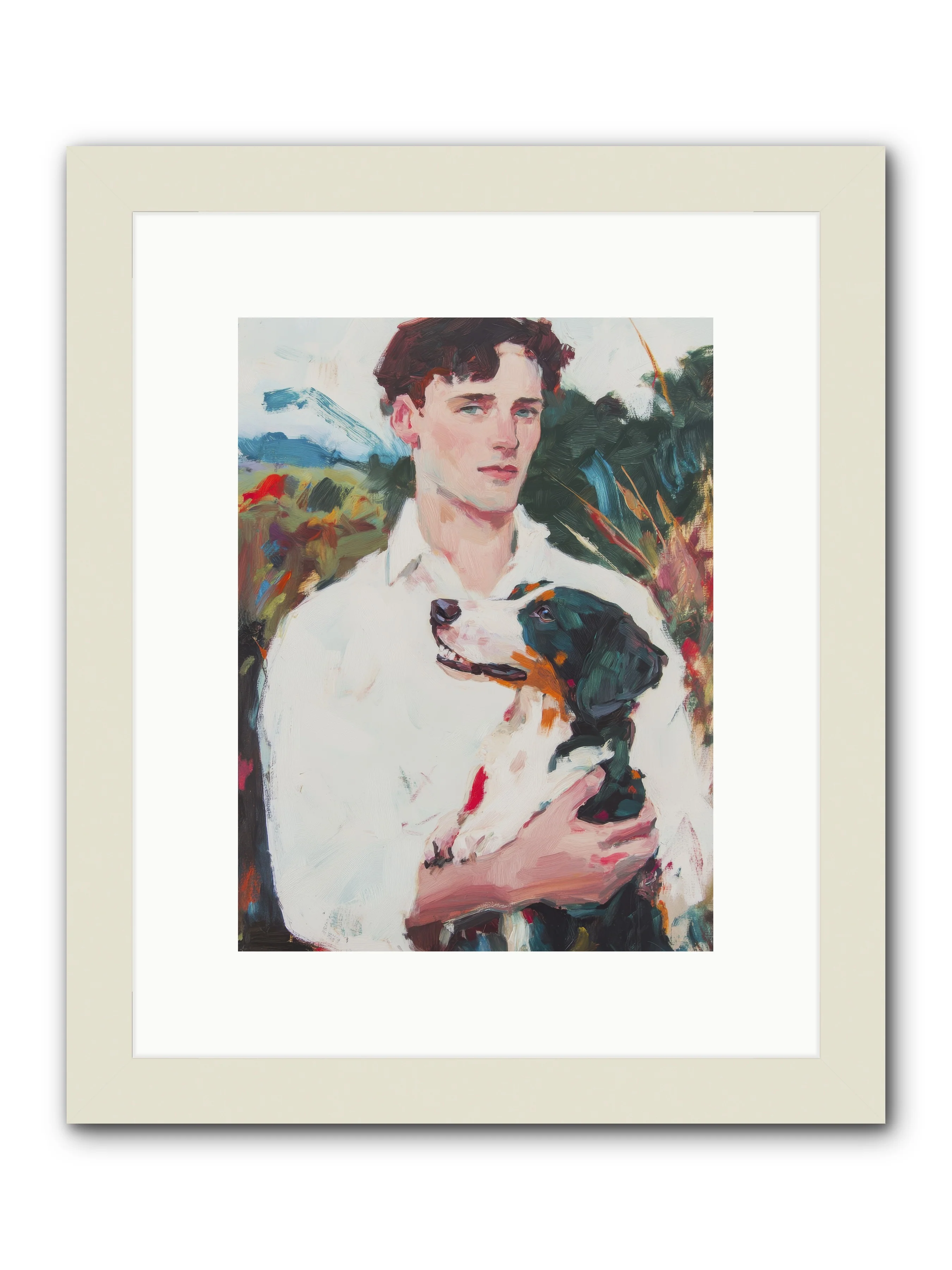 Product image 20