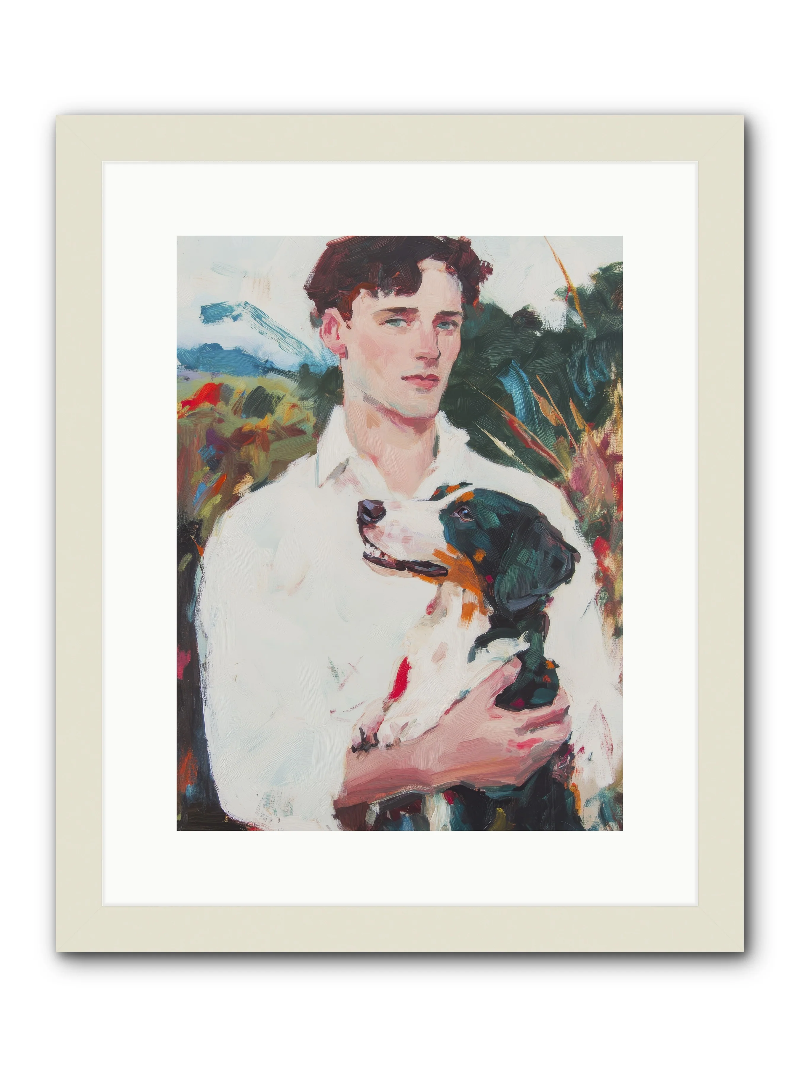 Product image 21