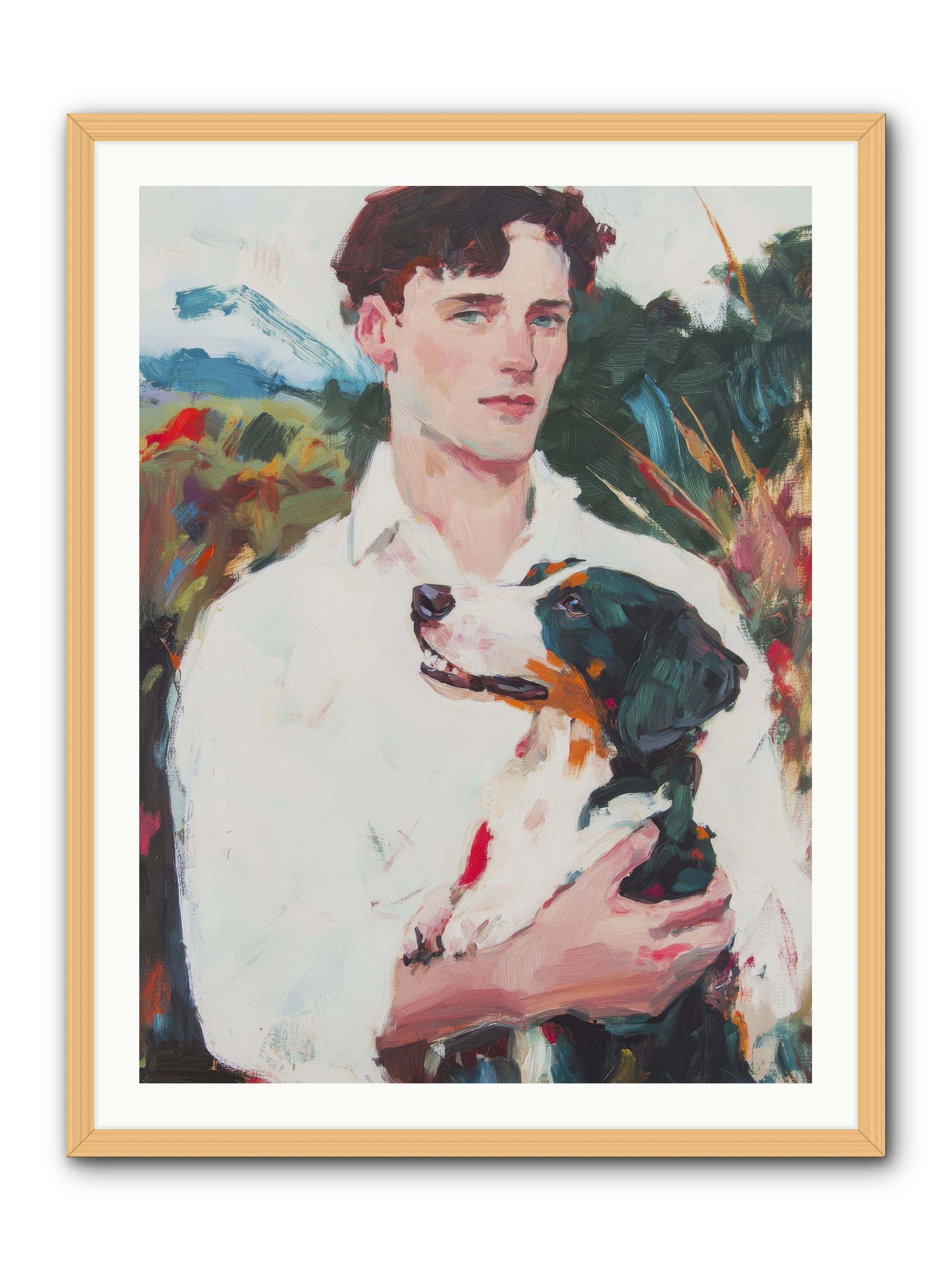 Product image 30