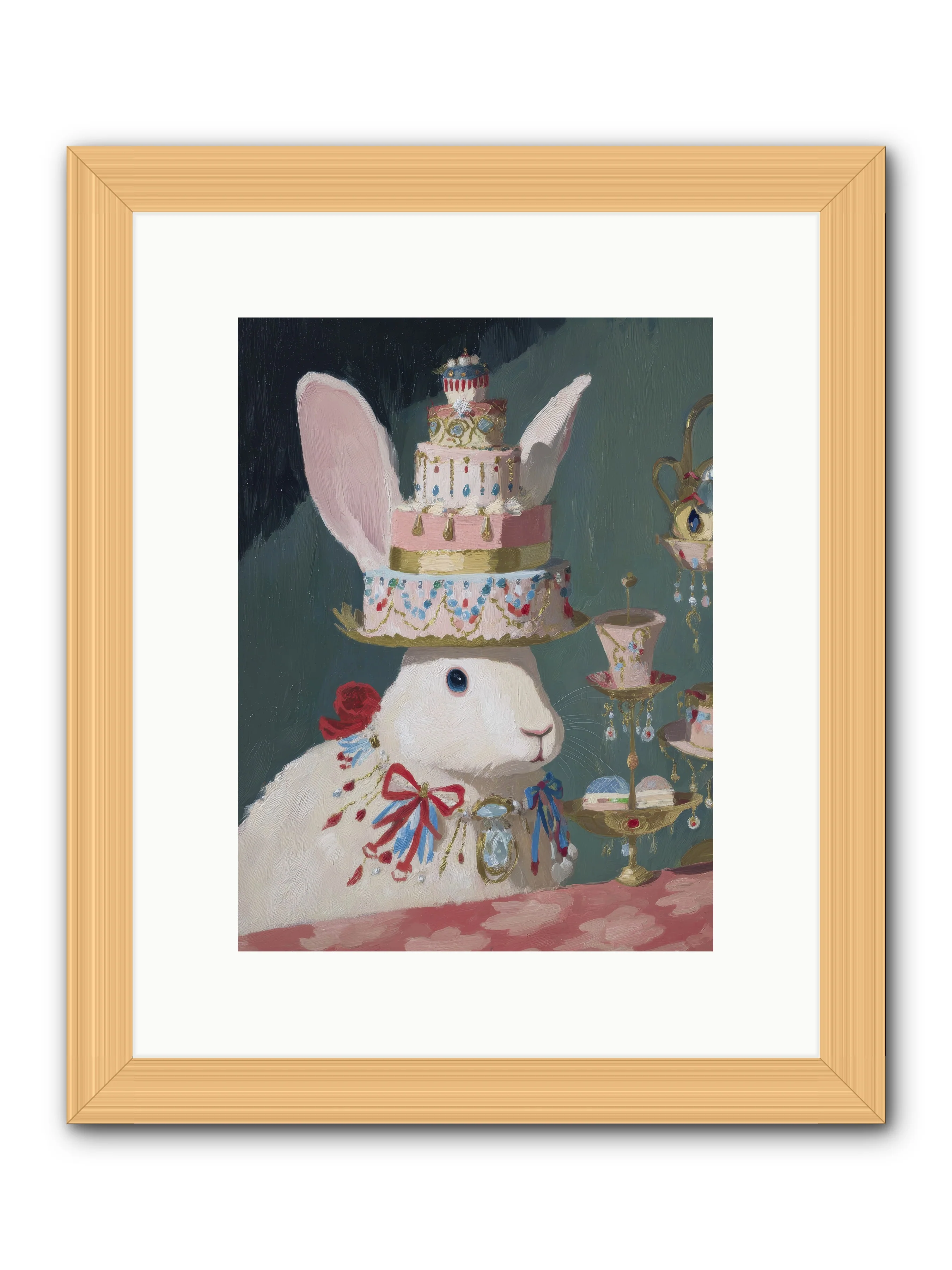 Product image 26