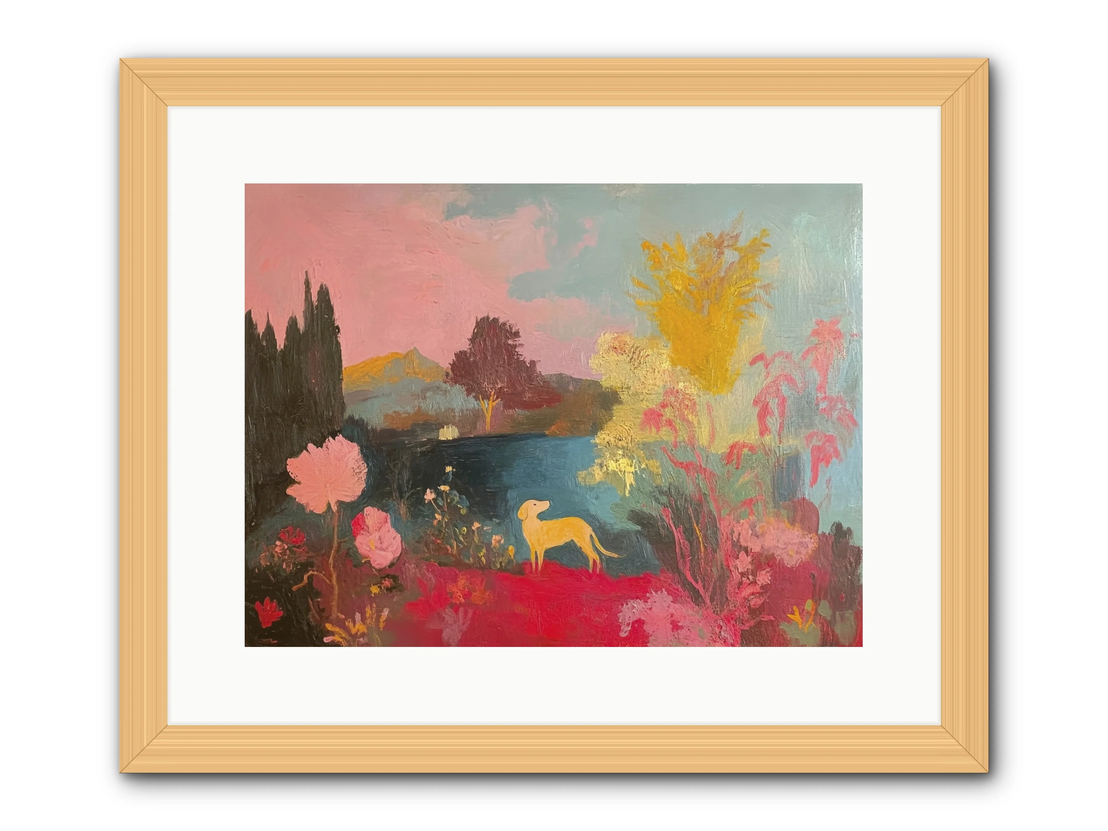 Product image 27