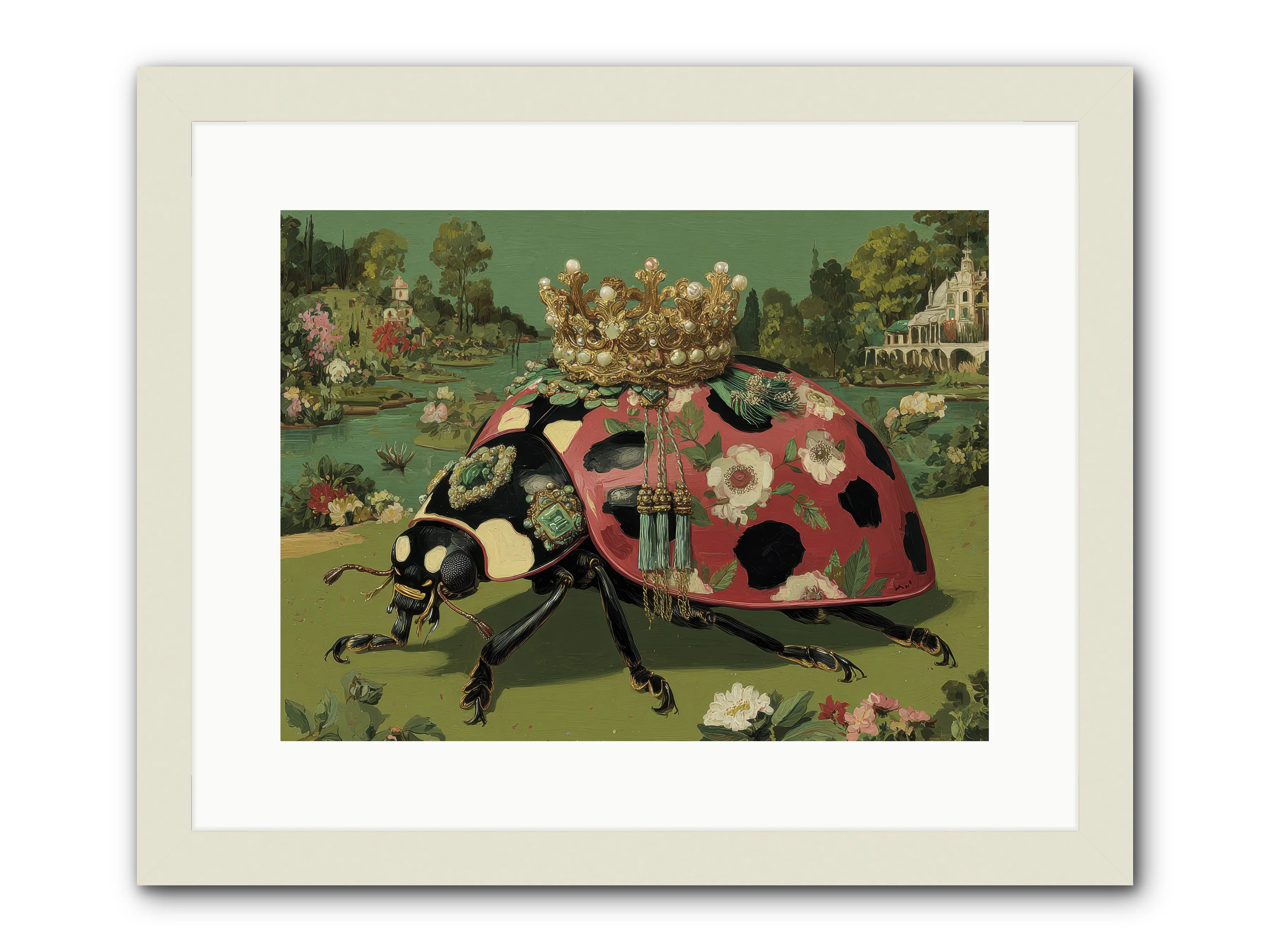 Product image 21