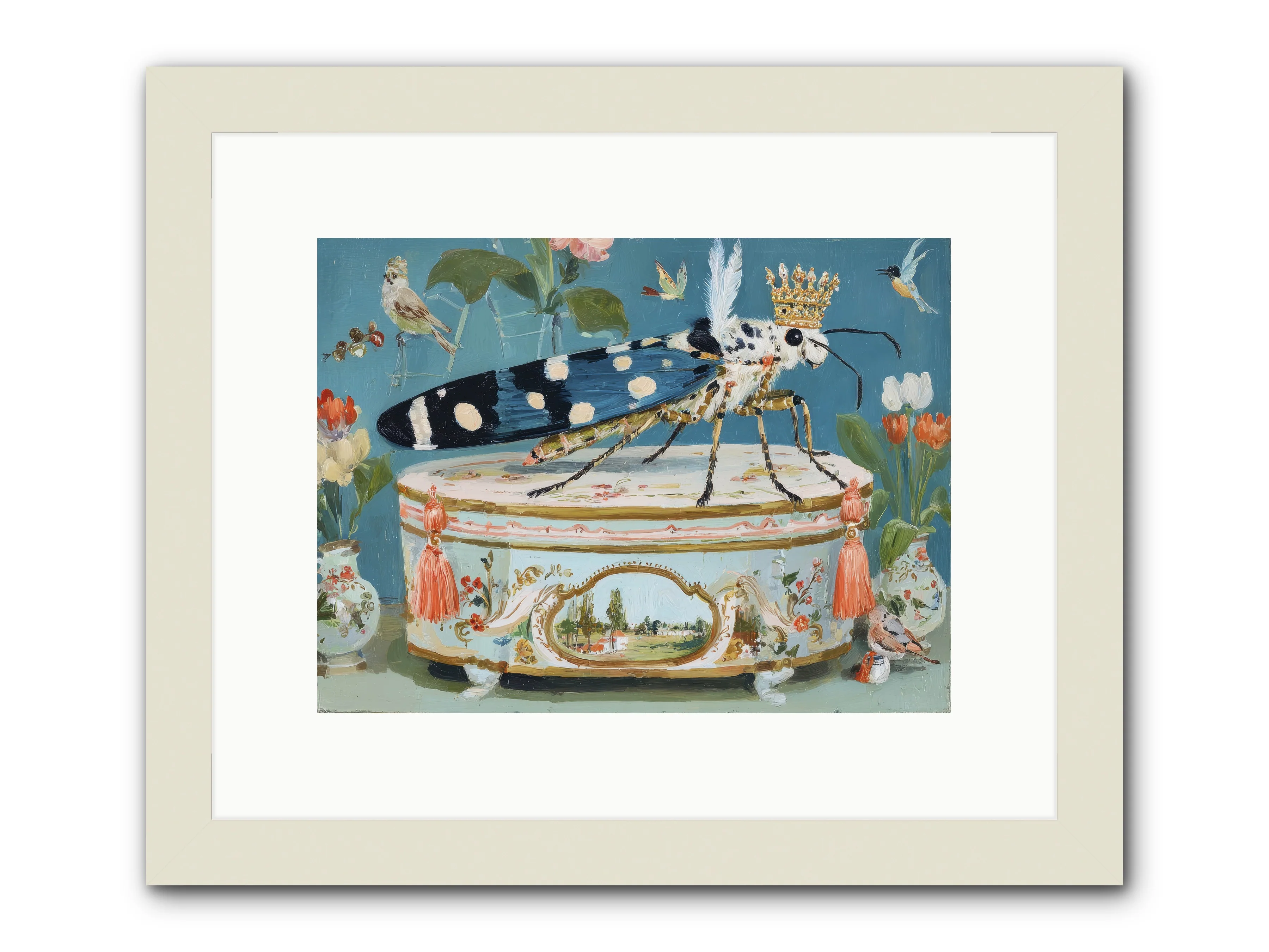 Product image 20