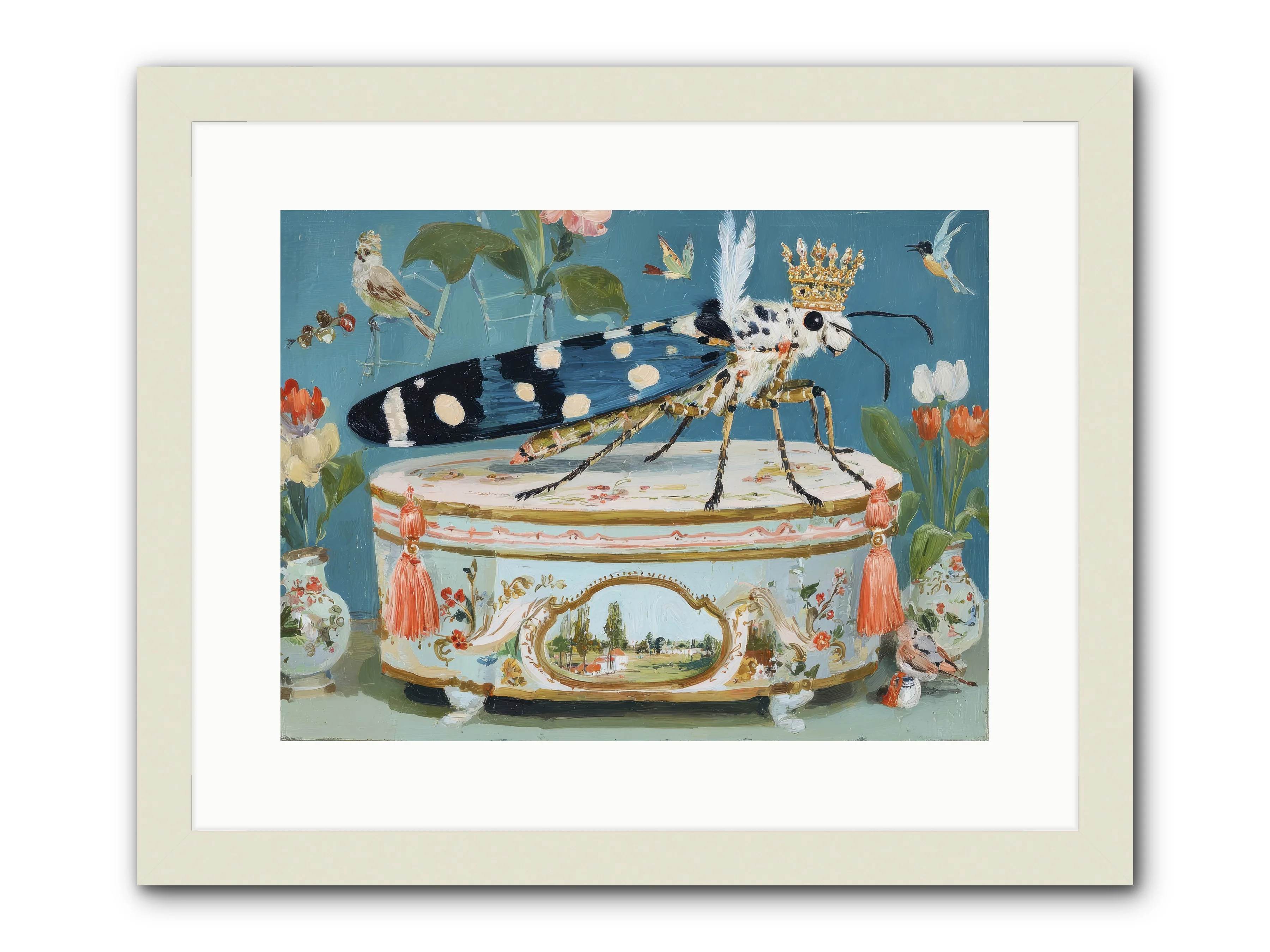 Product image 21