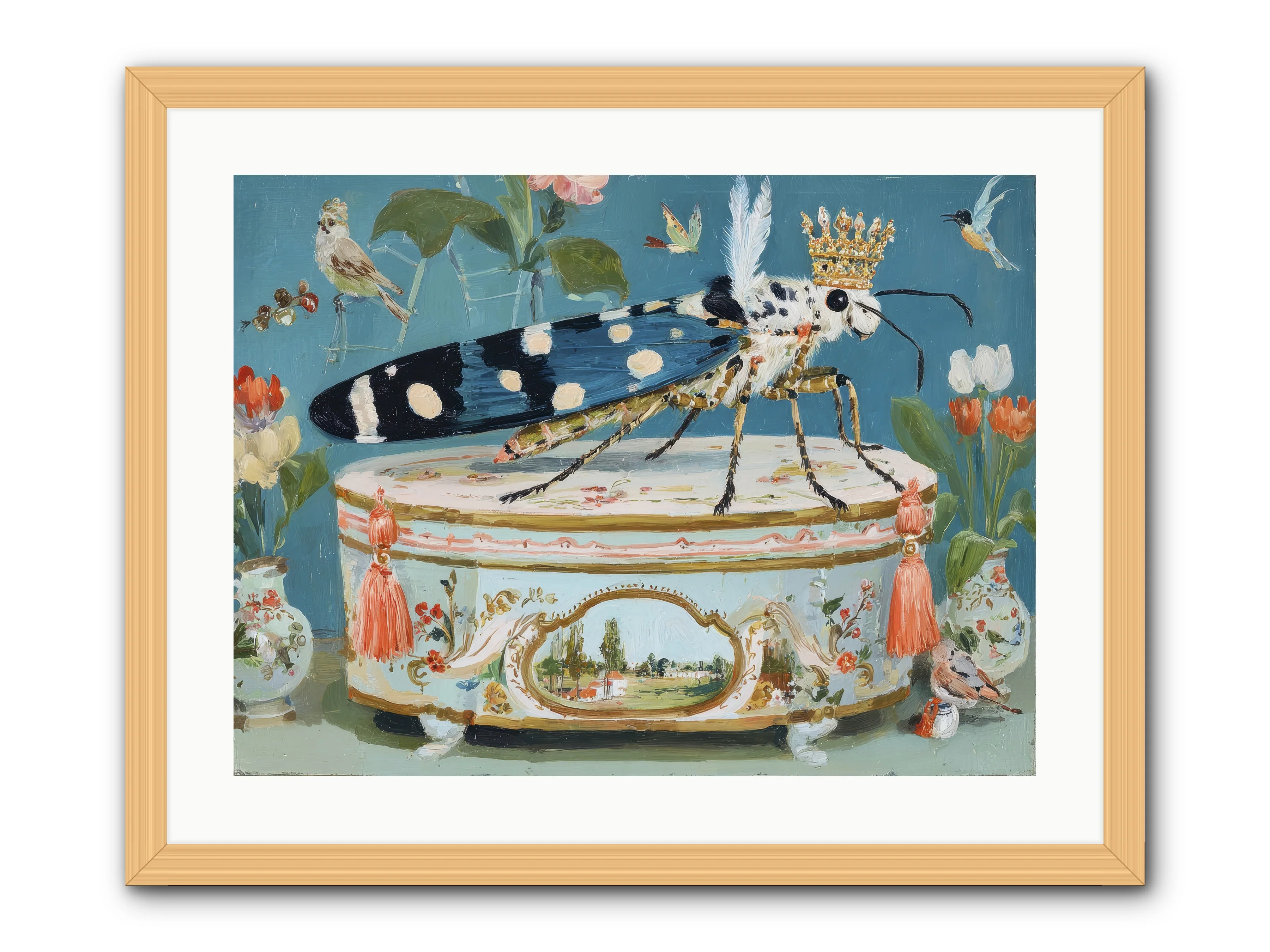 Product image 28