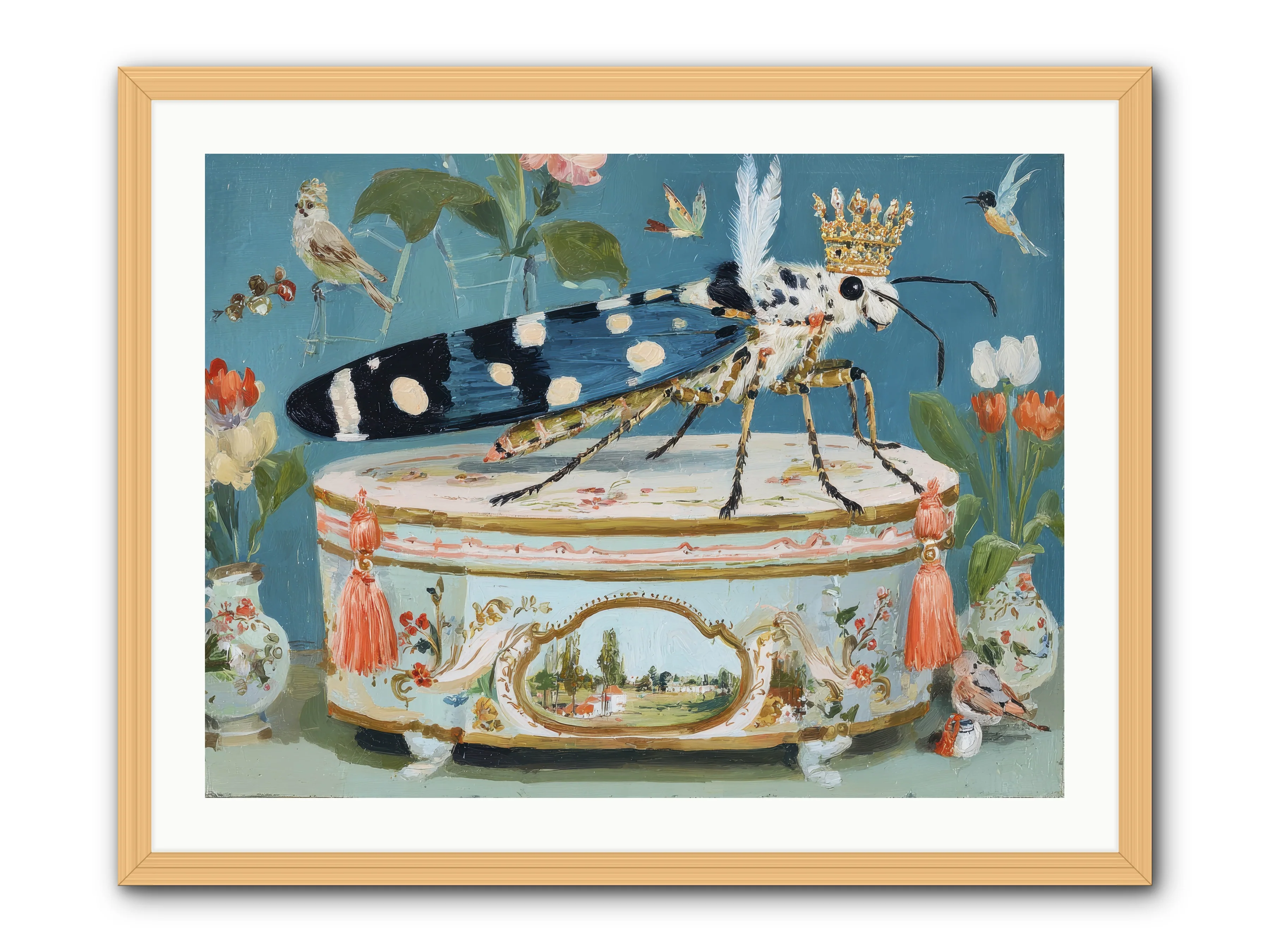 Product image 29