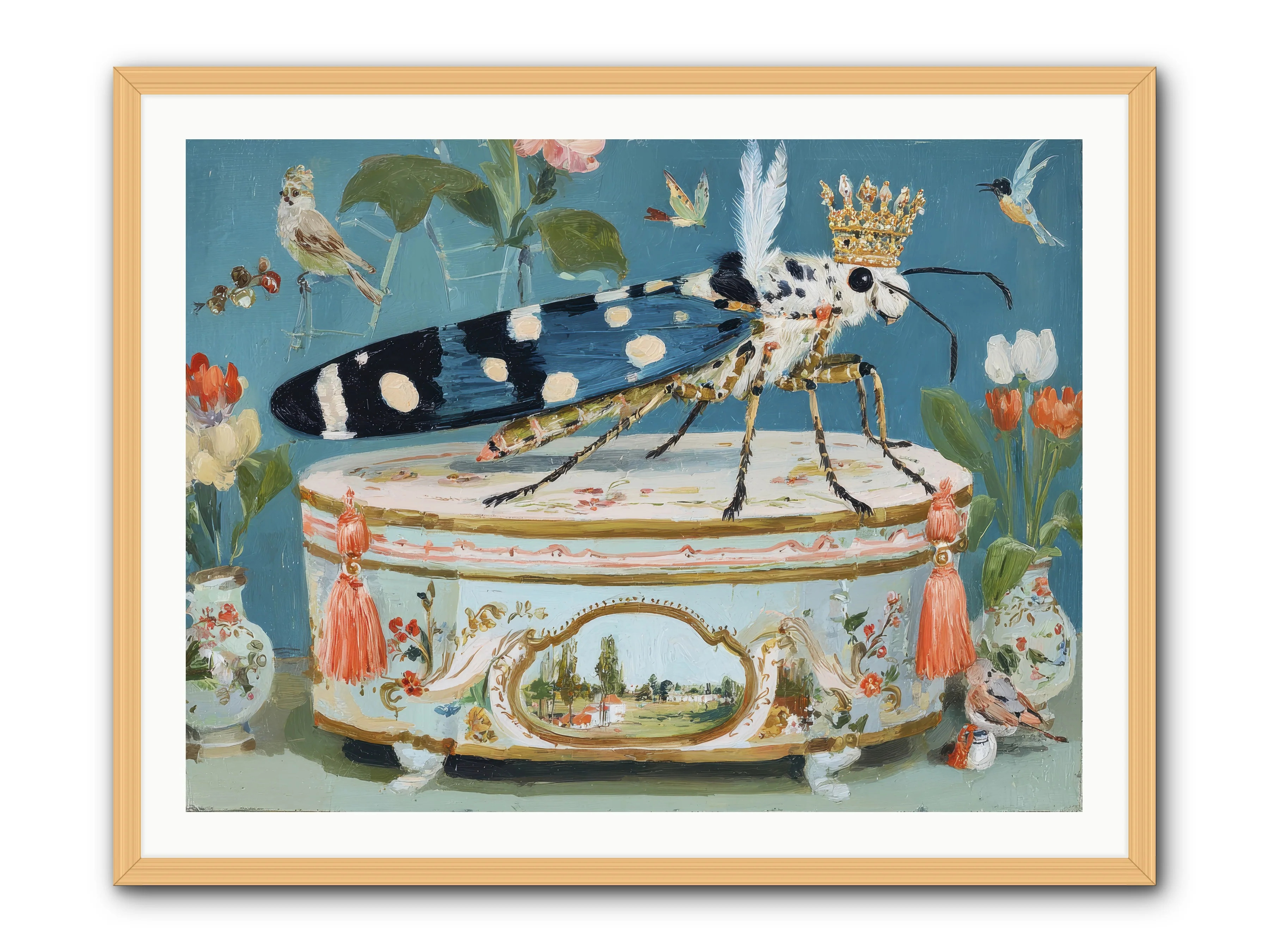 Product image 30